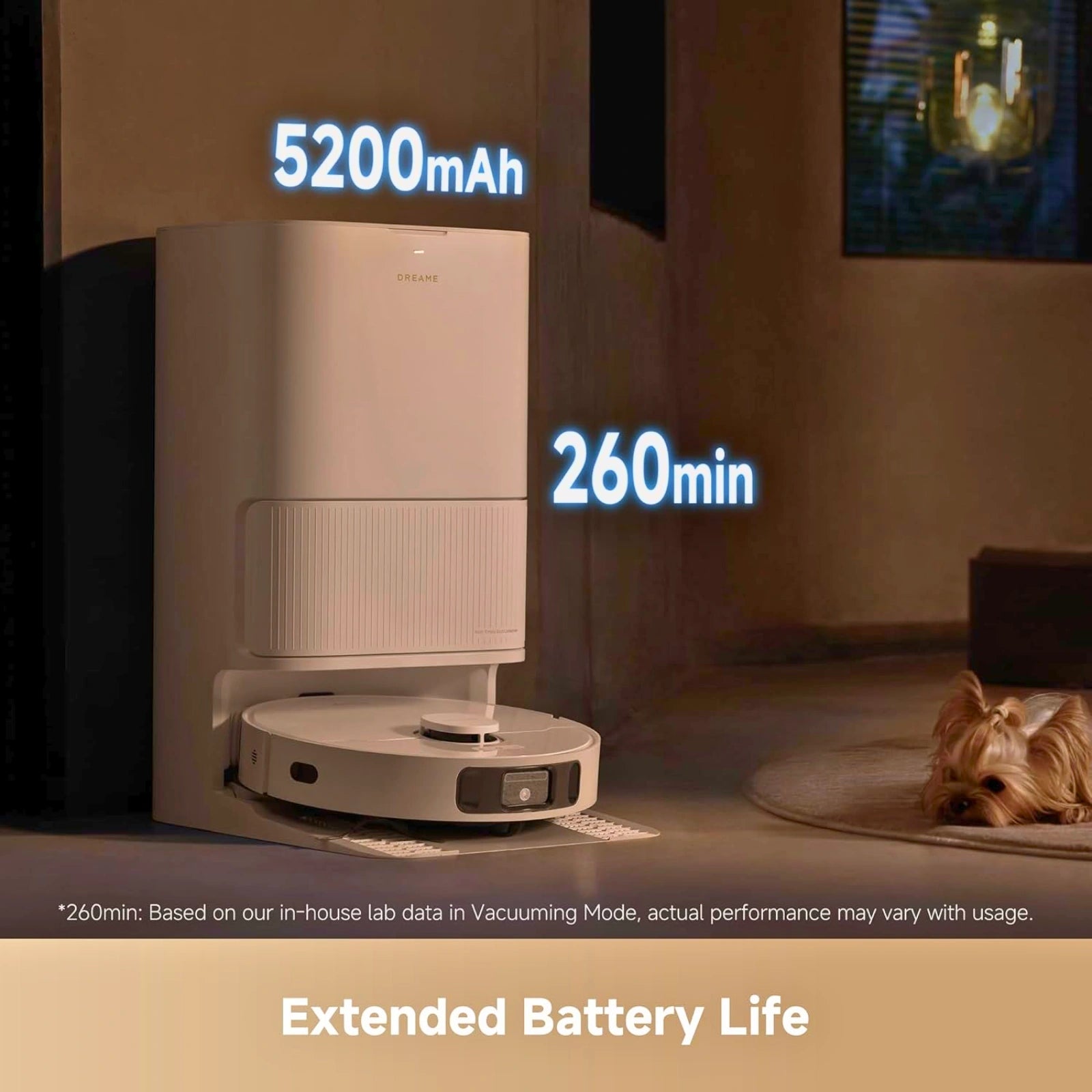 dreame-l40-ultra-ce-robot-vacuum-cleaner