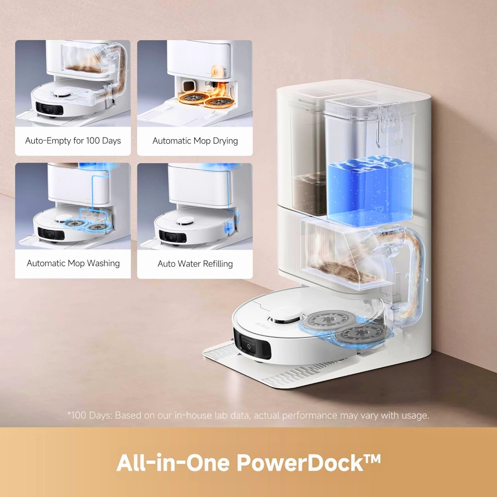 dreame-l40-ultra-ce-robot-vacuum