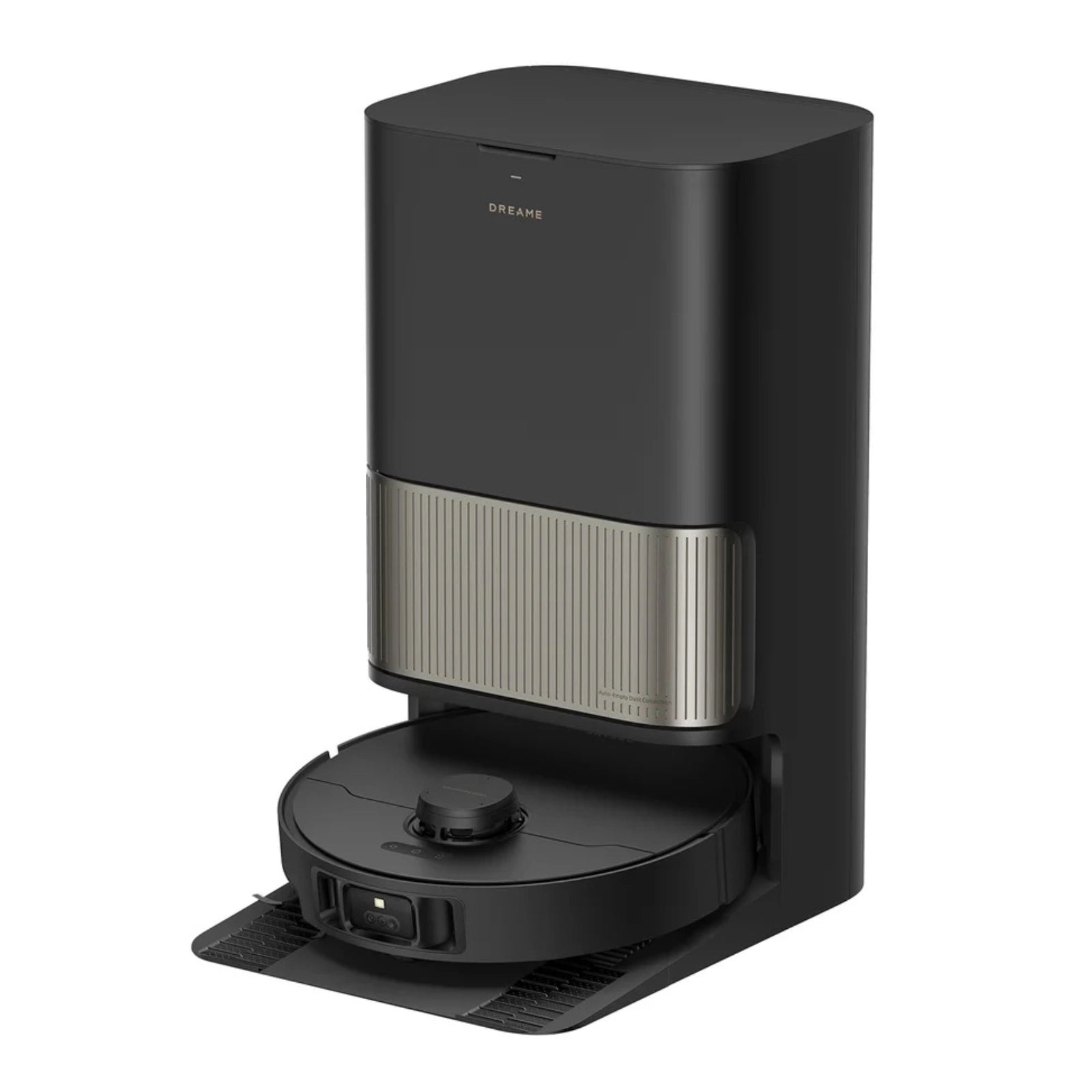 dreame-l40s-pro-ultra-vacuum-cleaner