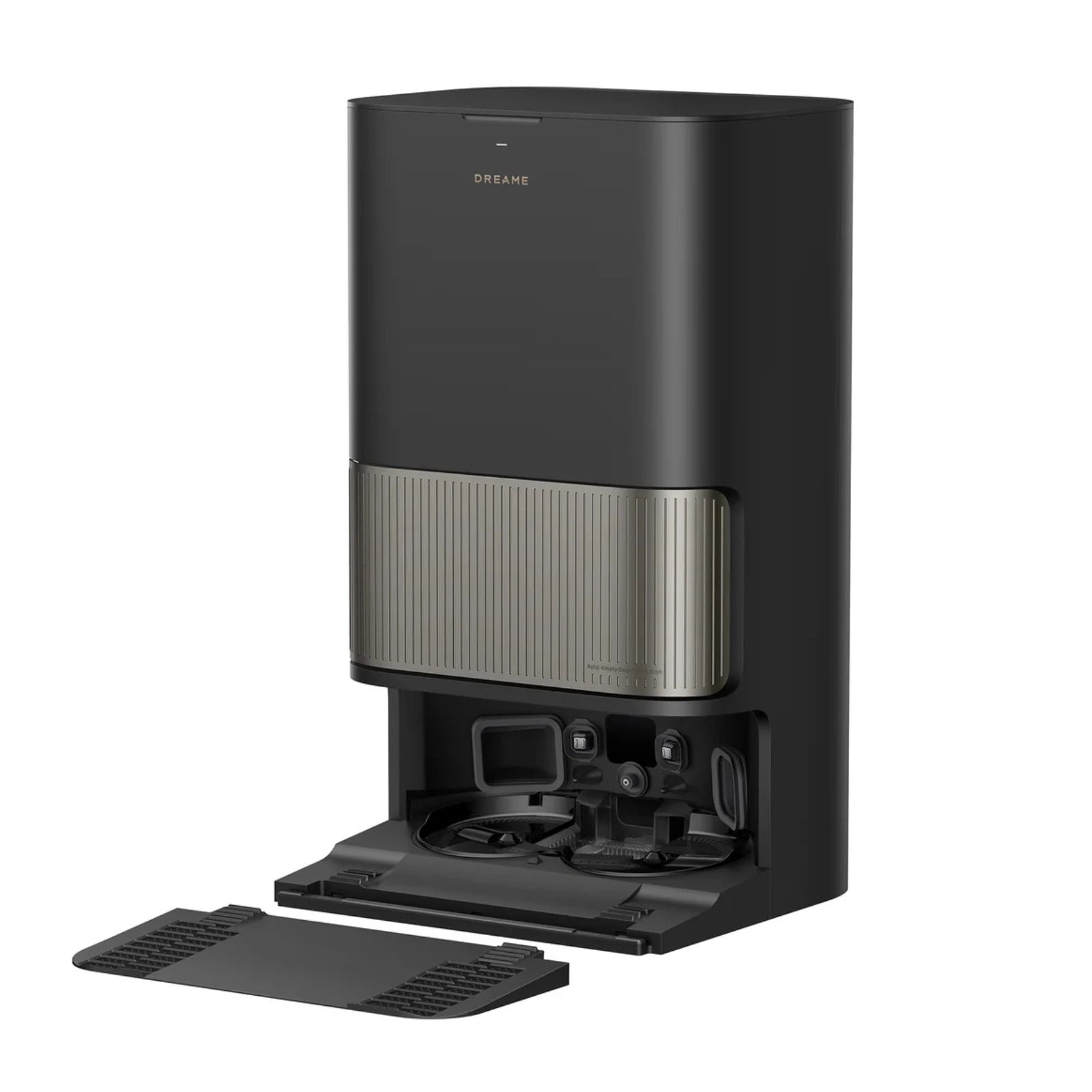 dreame-l40s-pro-ultra-vacuum-robot-vacuum