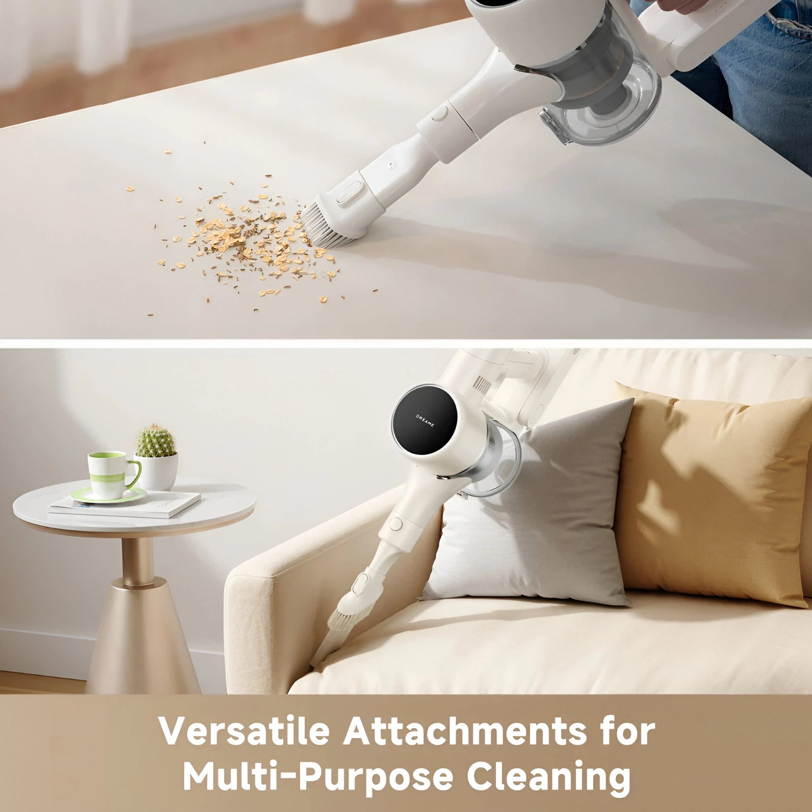 dreame-r10-pure-stick-vacuum