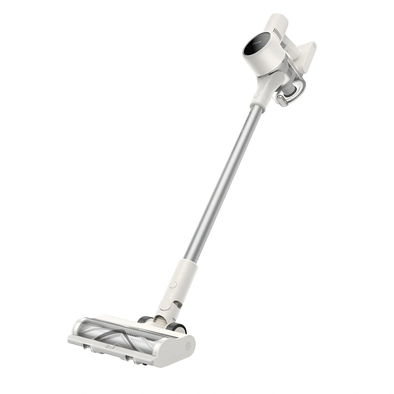 dreame-r10-pure-vacuum