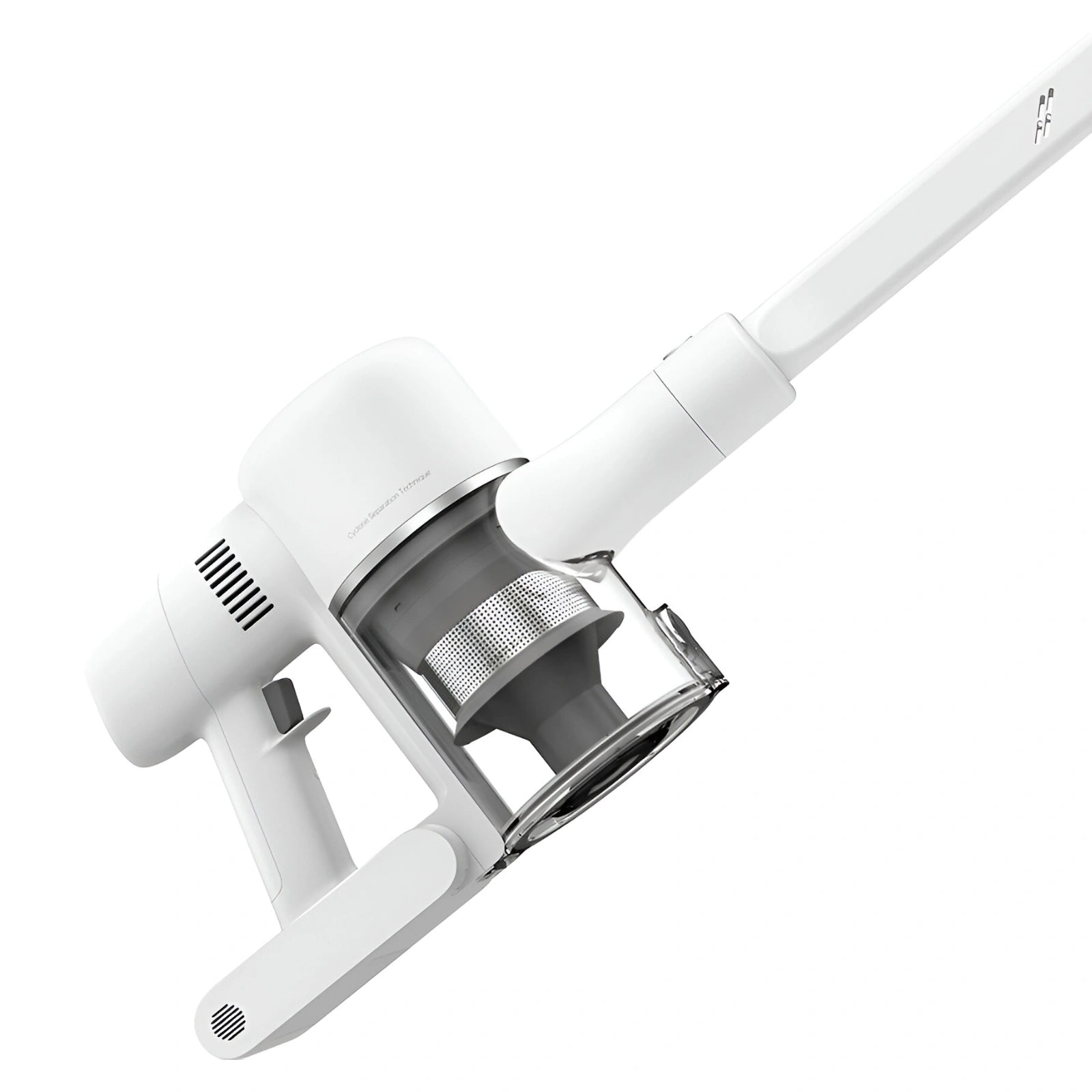 dreame-t10-stick-vacuum