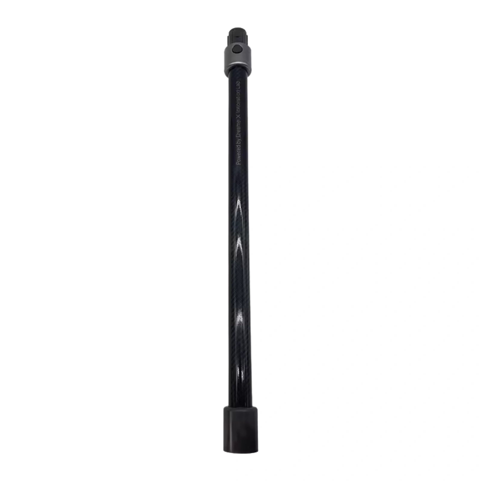 dreame-t20-extension-rod