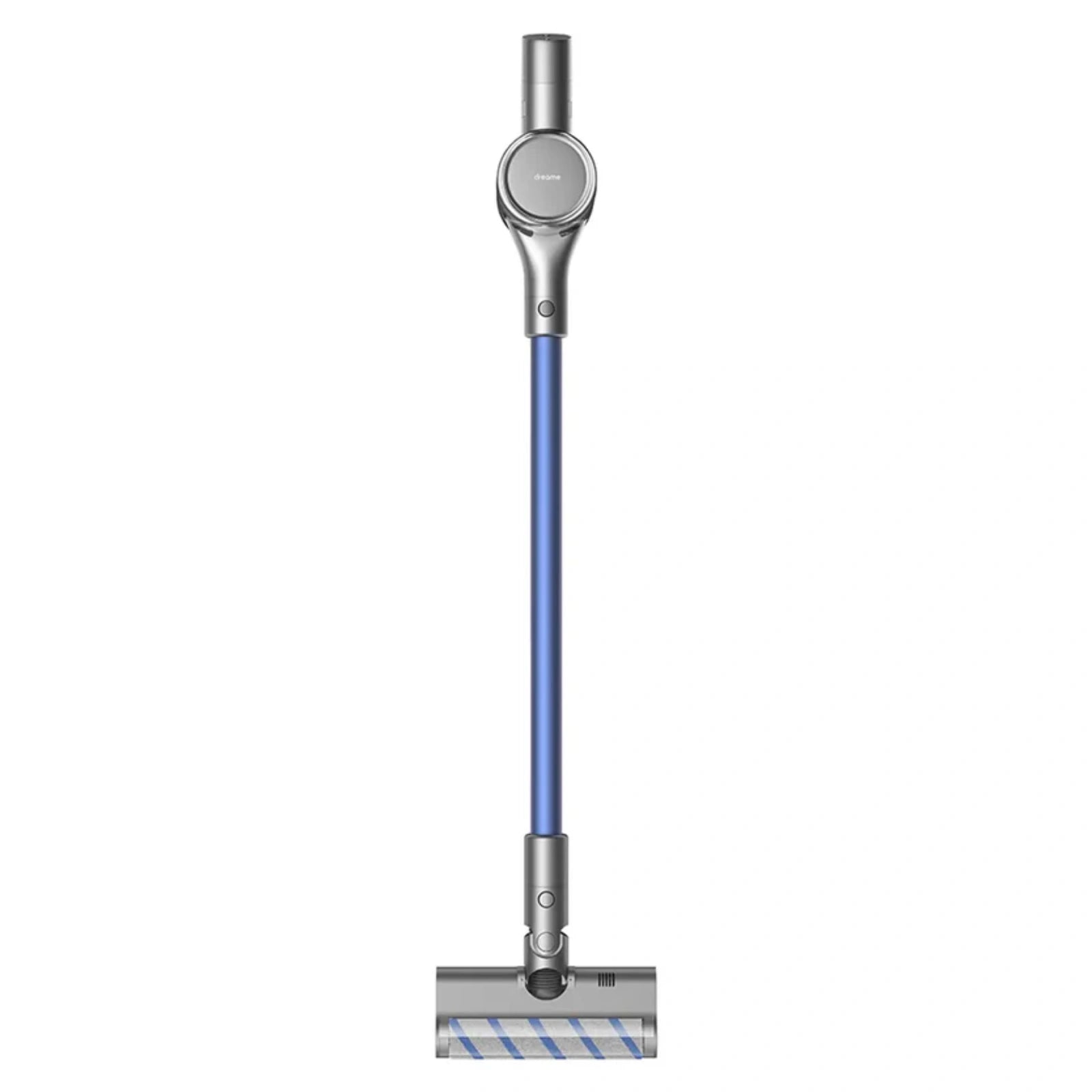 dreame-t20-pro-stick