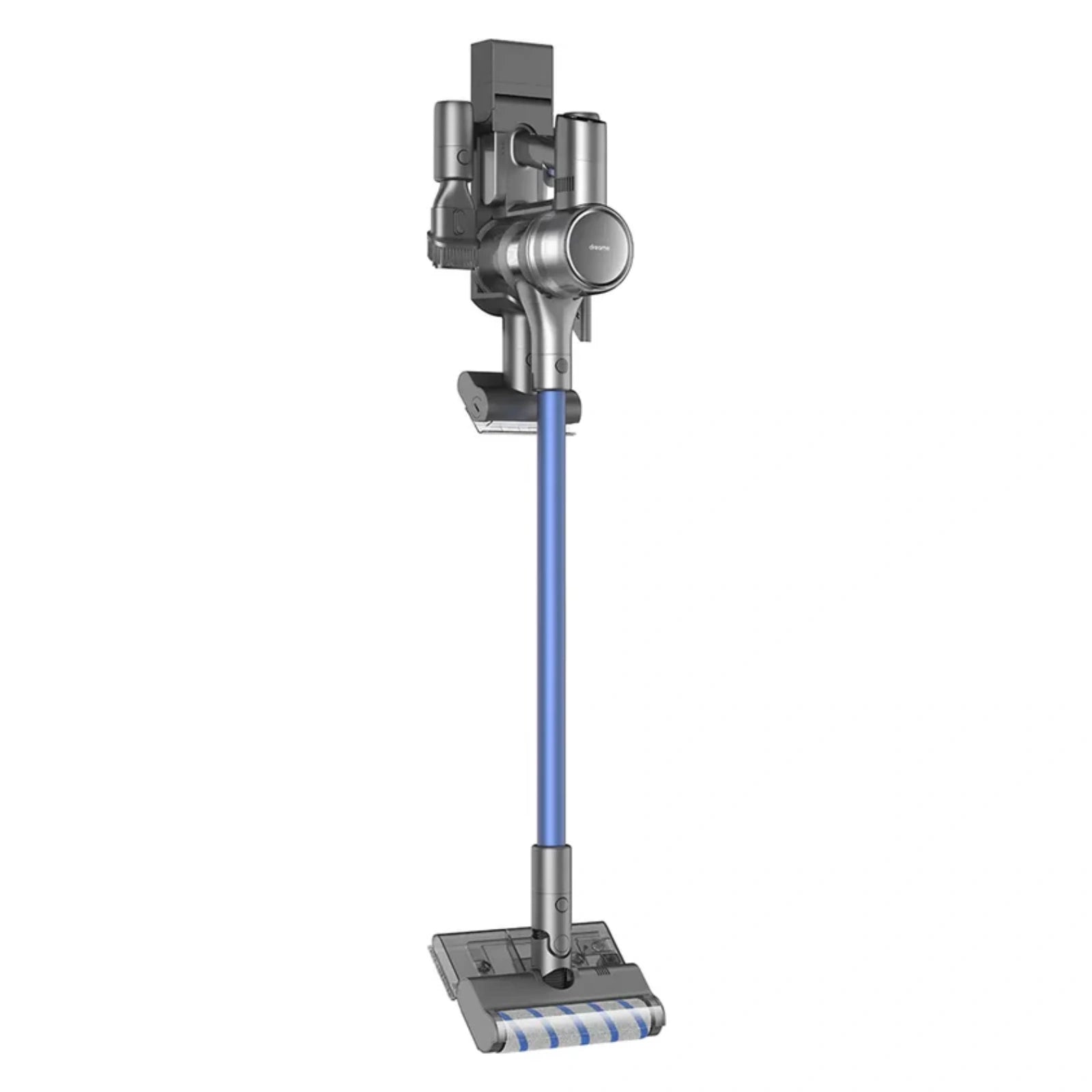 dreame-t20-pro-vacuum-cleaner
