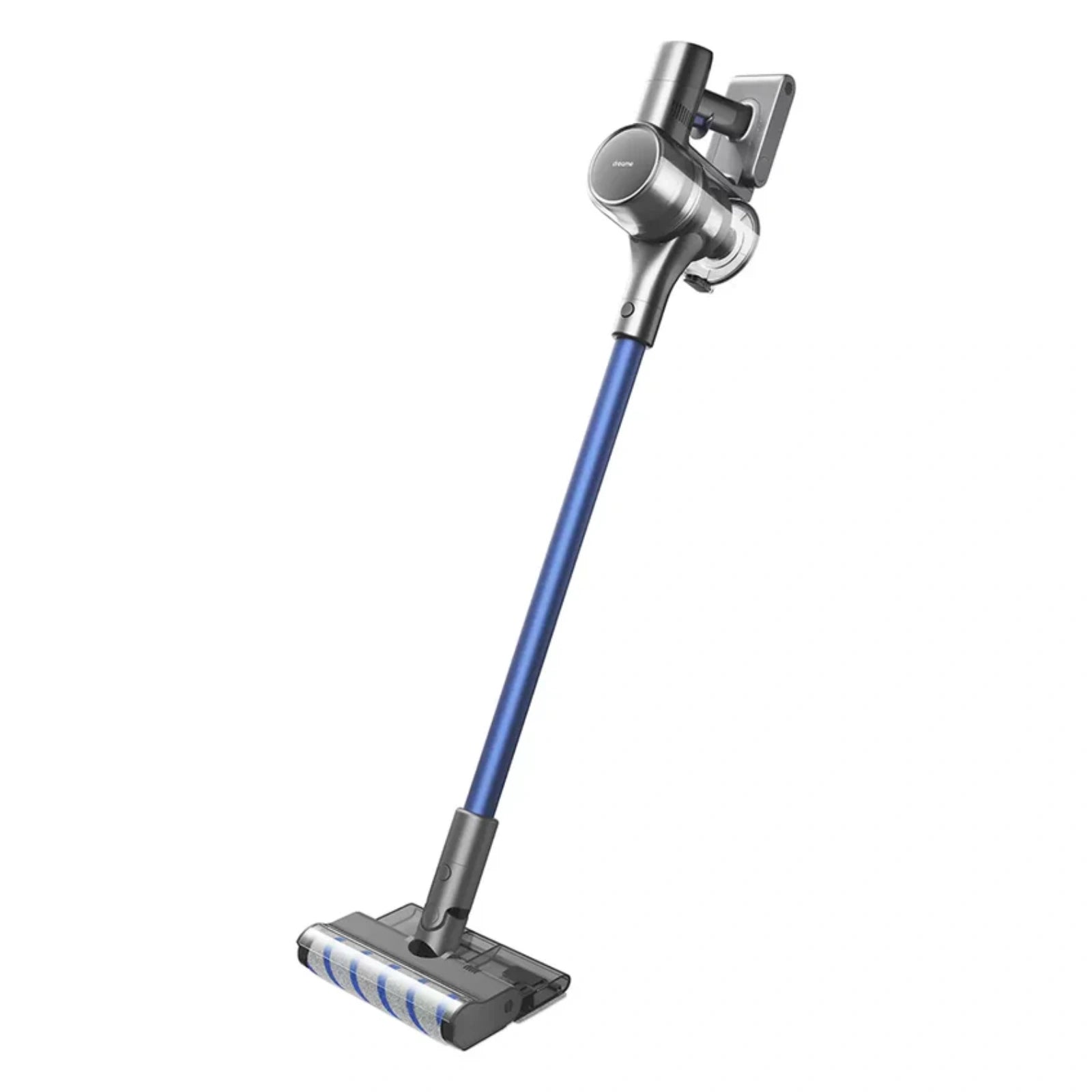 dreame-t20-pro