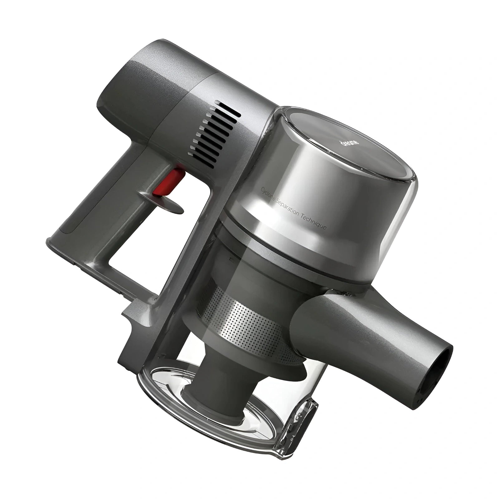 dreame-t30-cordless-stick
