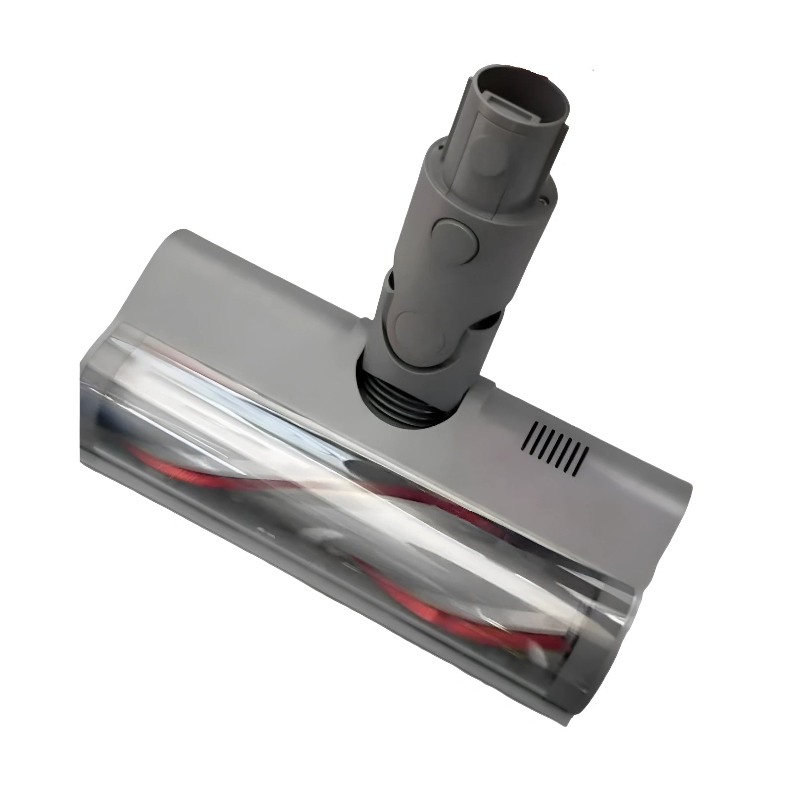 dreame-v11-cordless-stick-vacuum
