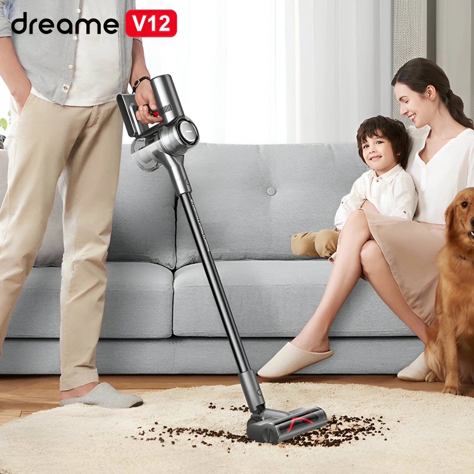 dreame-v12-cordless-vacuum-cleaner