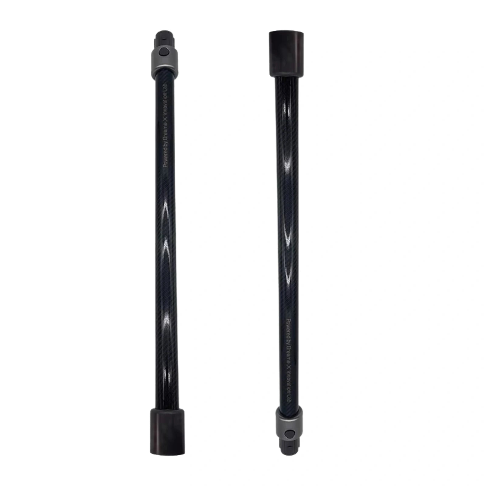 dreame-v12-pro-extension-rod