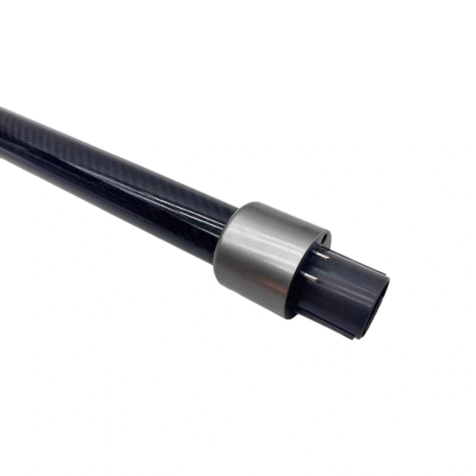 dreame-v16-extension-rod