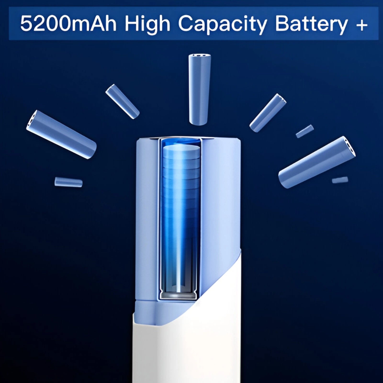 dreame-vacuum-robot-d9