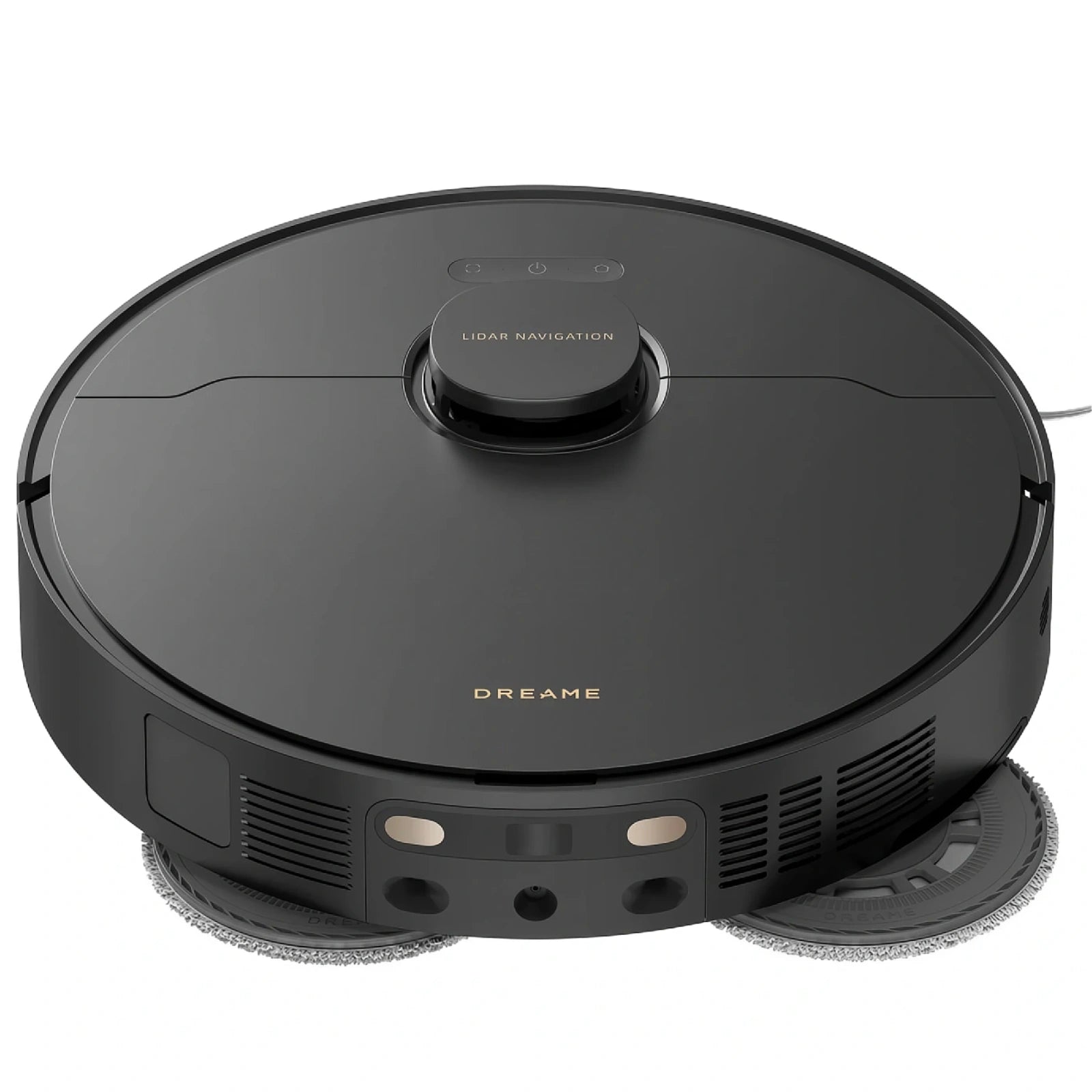 dreame-x40-robot-vacuum-cleaner-aus