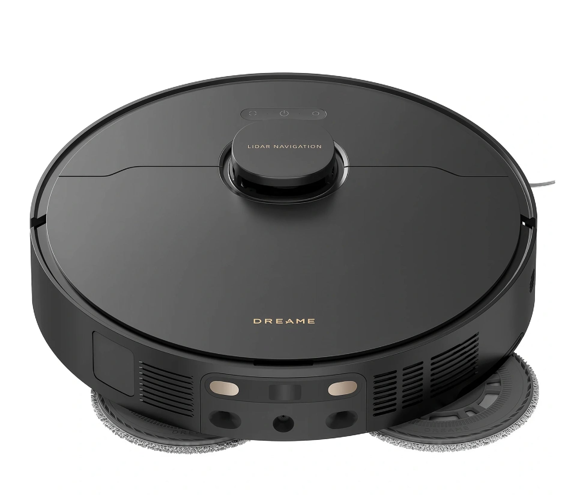 dreame-x40-robot-vacuum-cleaner