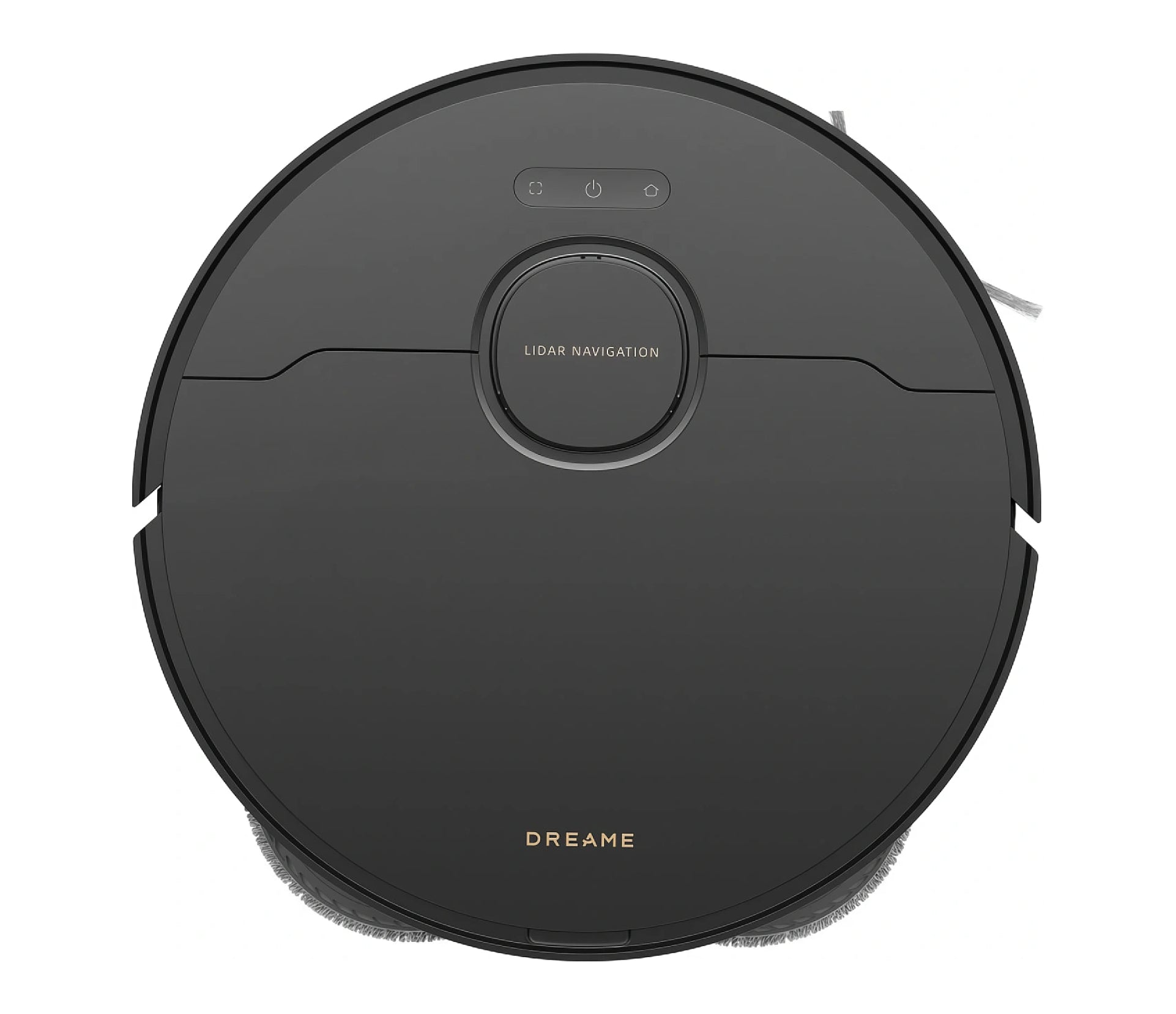 dreame-x40-robot-vacuum