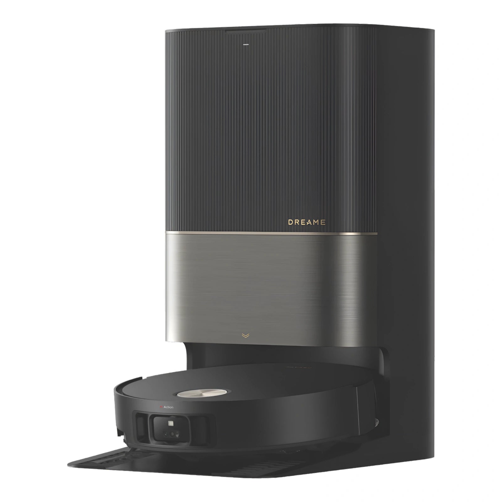 dreame-x50-robot-vacuum