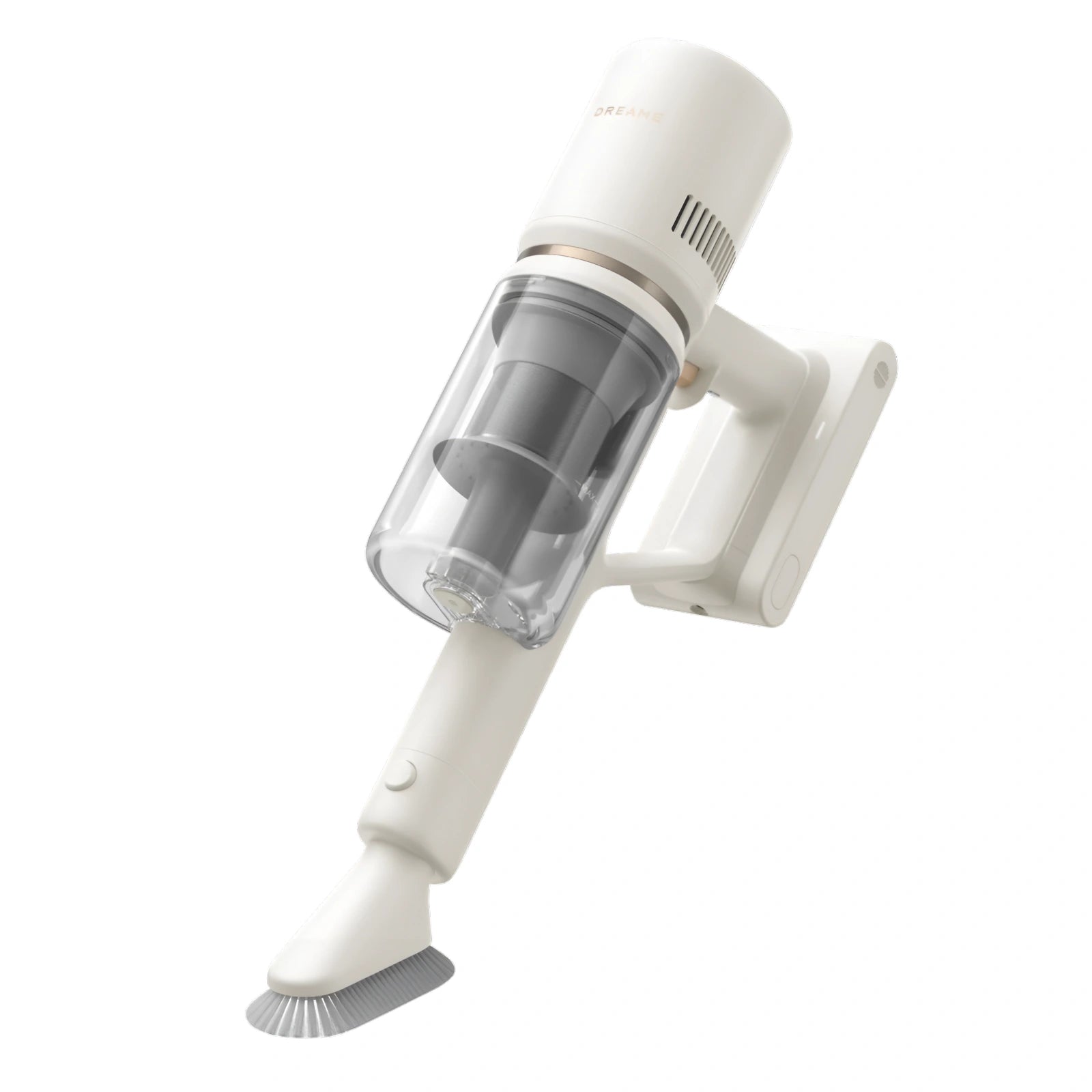 dreame-z10-cordless-vacuum-cleaner