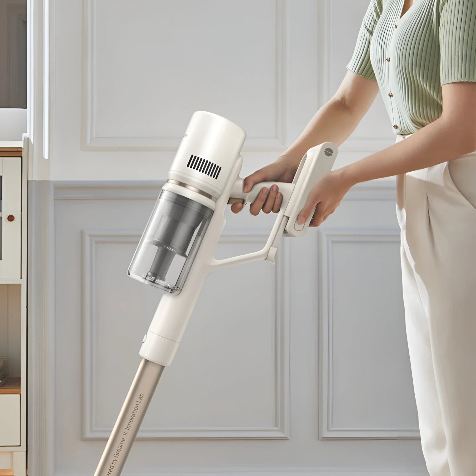 dreame-z10-handheld-vacuum-cleaner