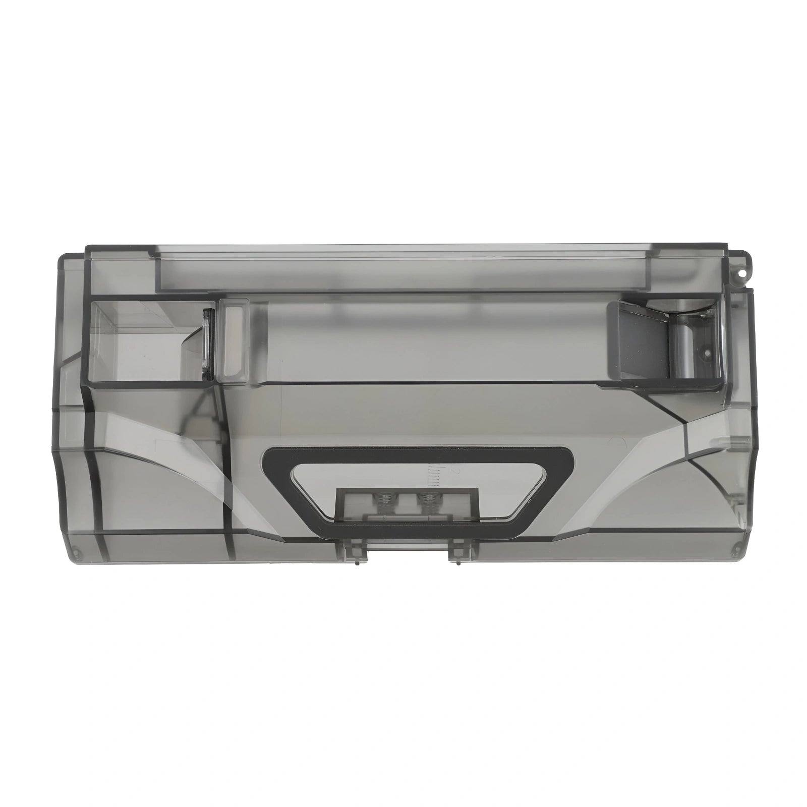 Compatible Dust Box for Dreame Z10 Pro / D10 Plus Robot Vacuum Cleaner Replacement Genuine Part - Refurbished