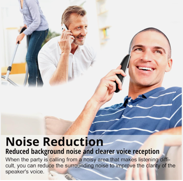 dual-handset-telephone-aus