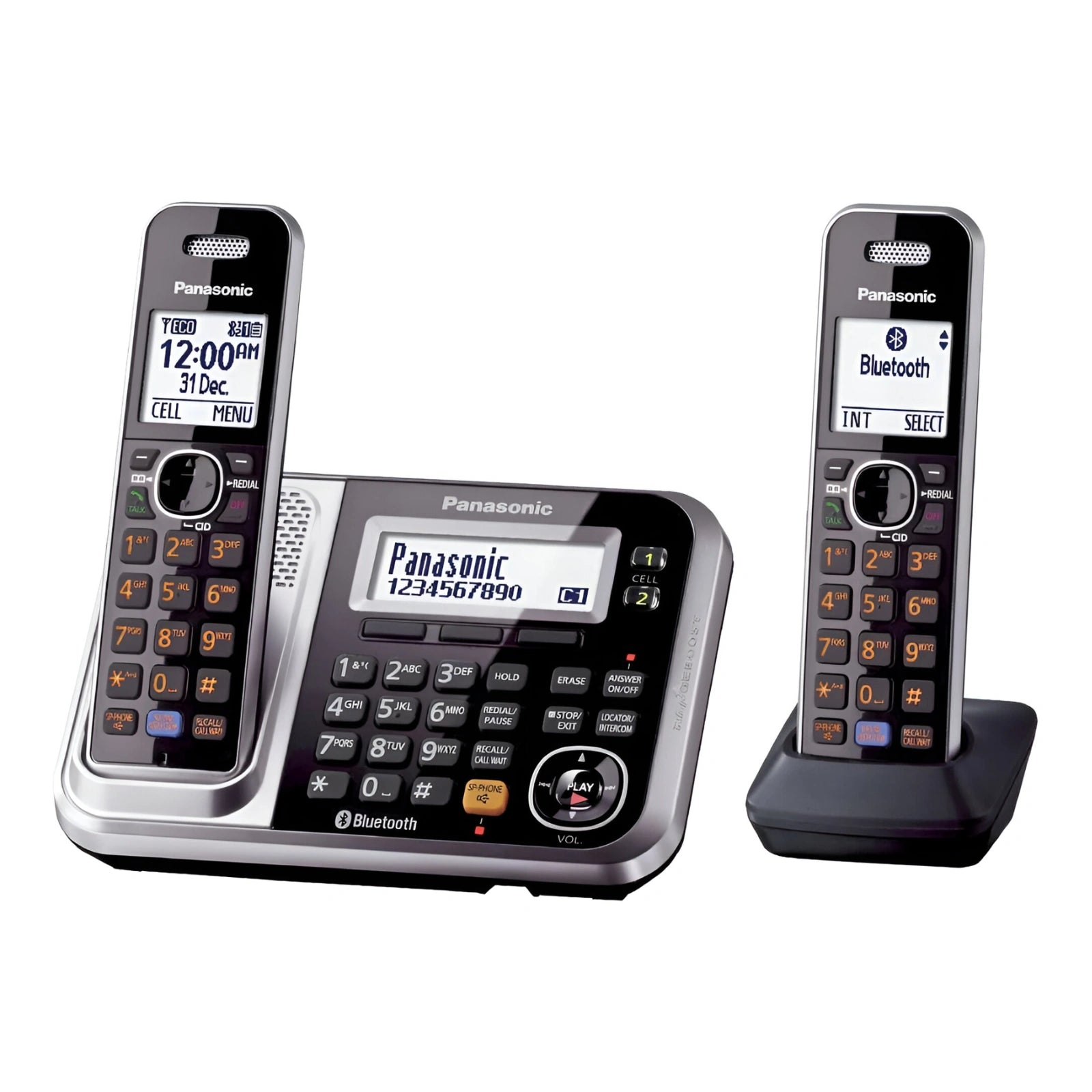 dual-handset-with-key-finder-au