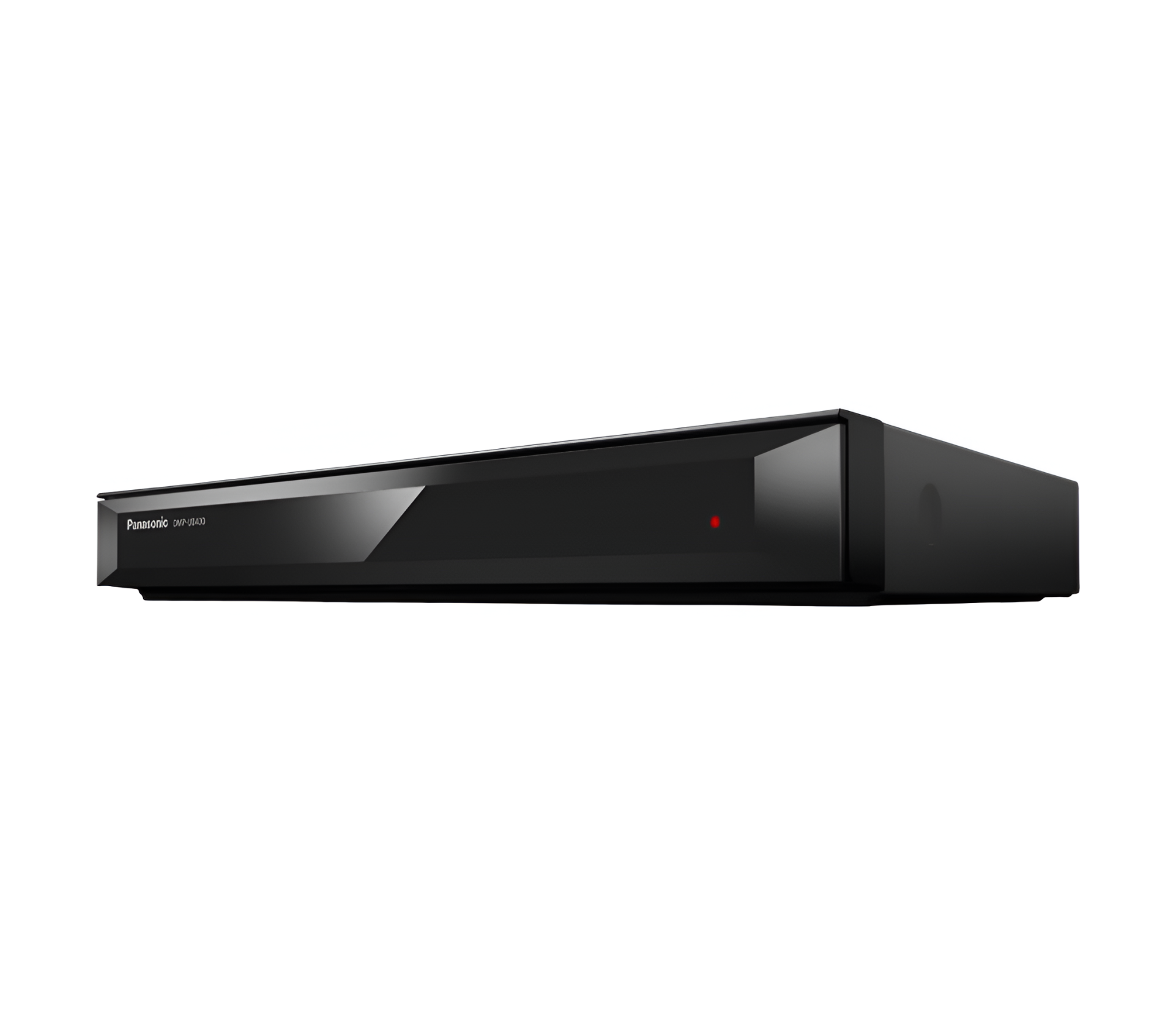 dvd-player-by-panasonic