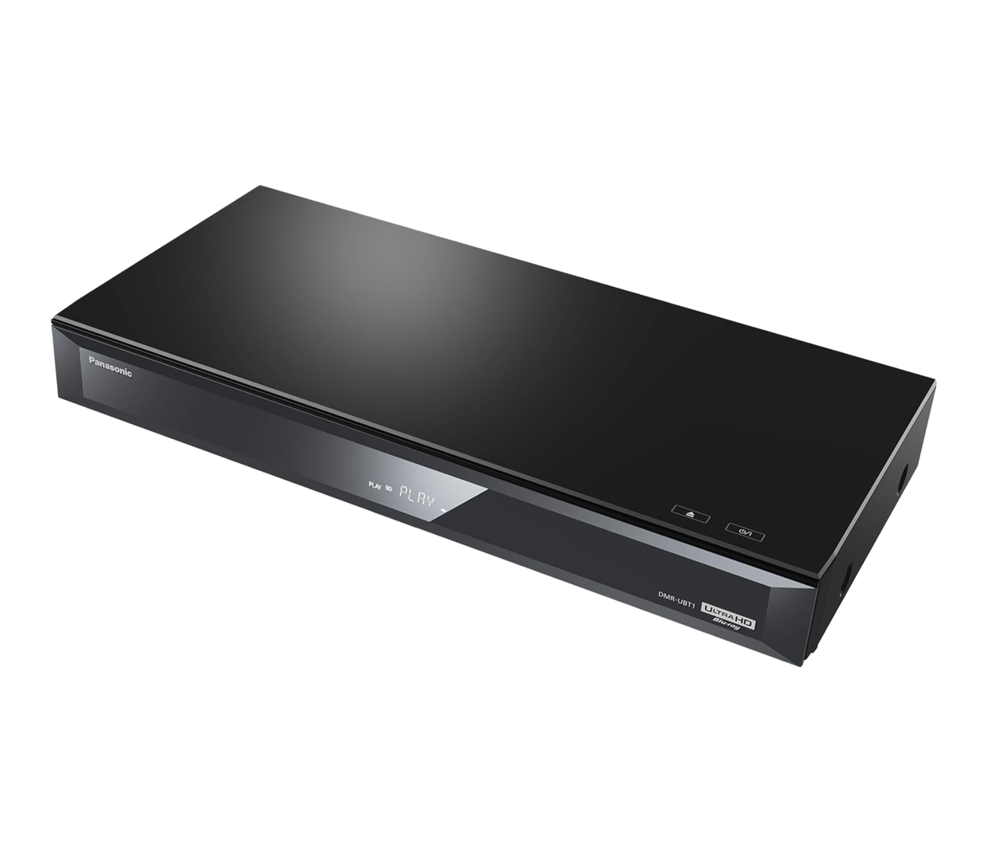 dvd-recorder