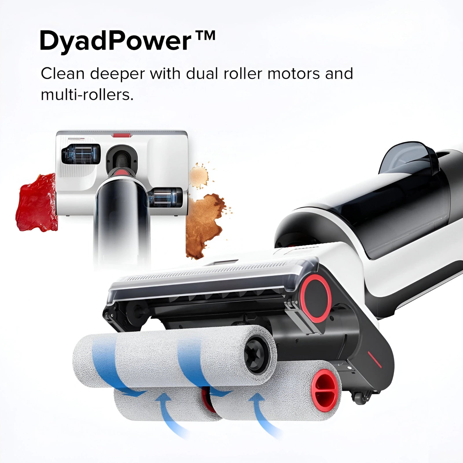dyad-self-cleaning