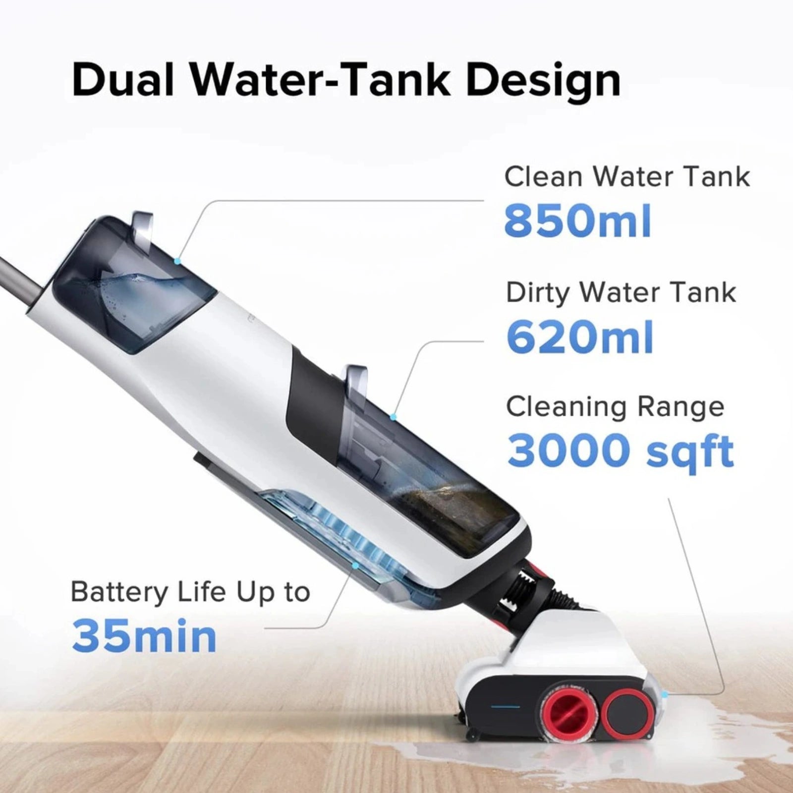 dyad-wet-dry-vacuum-cleaner
