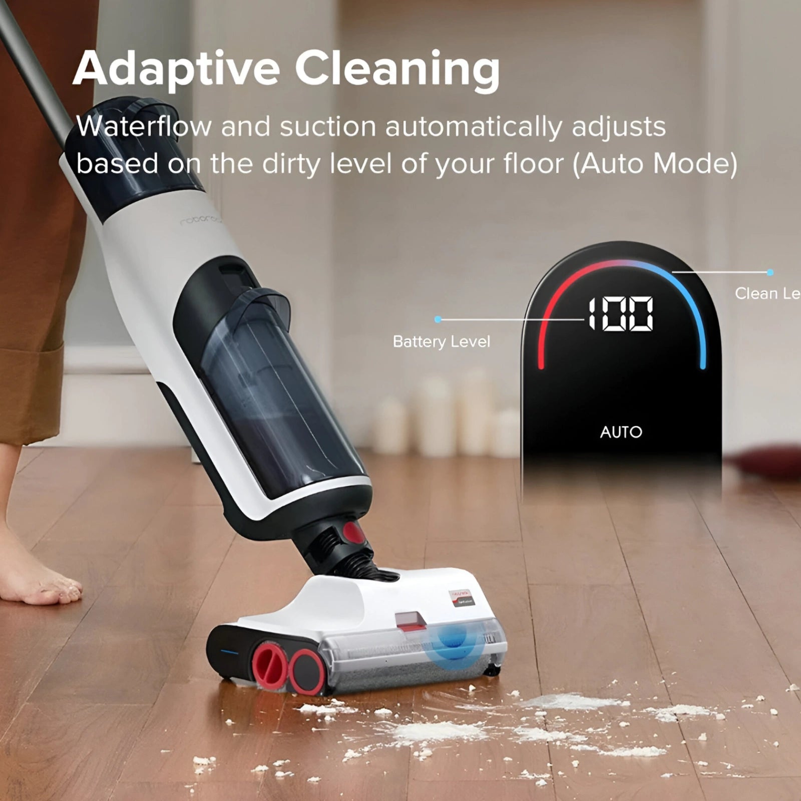dyad-wet-dry-vacuum
