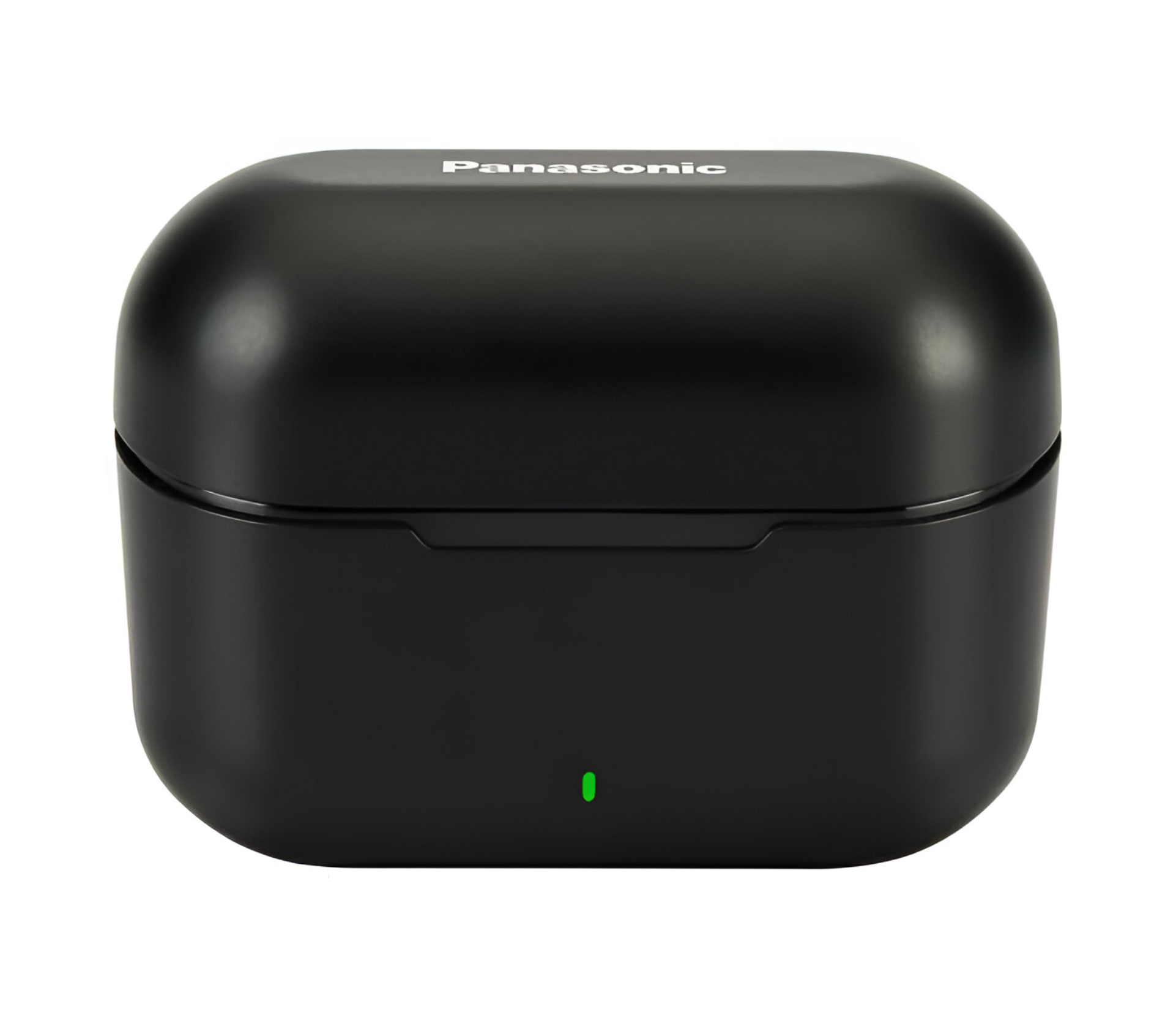 Panasonic RZ-B310WDE-K Digital Wireless Stereo Earphones with Hybrid Noise Cancelling - Refurbished