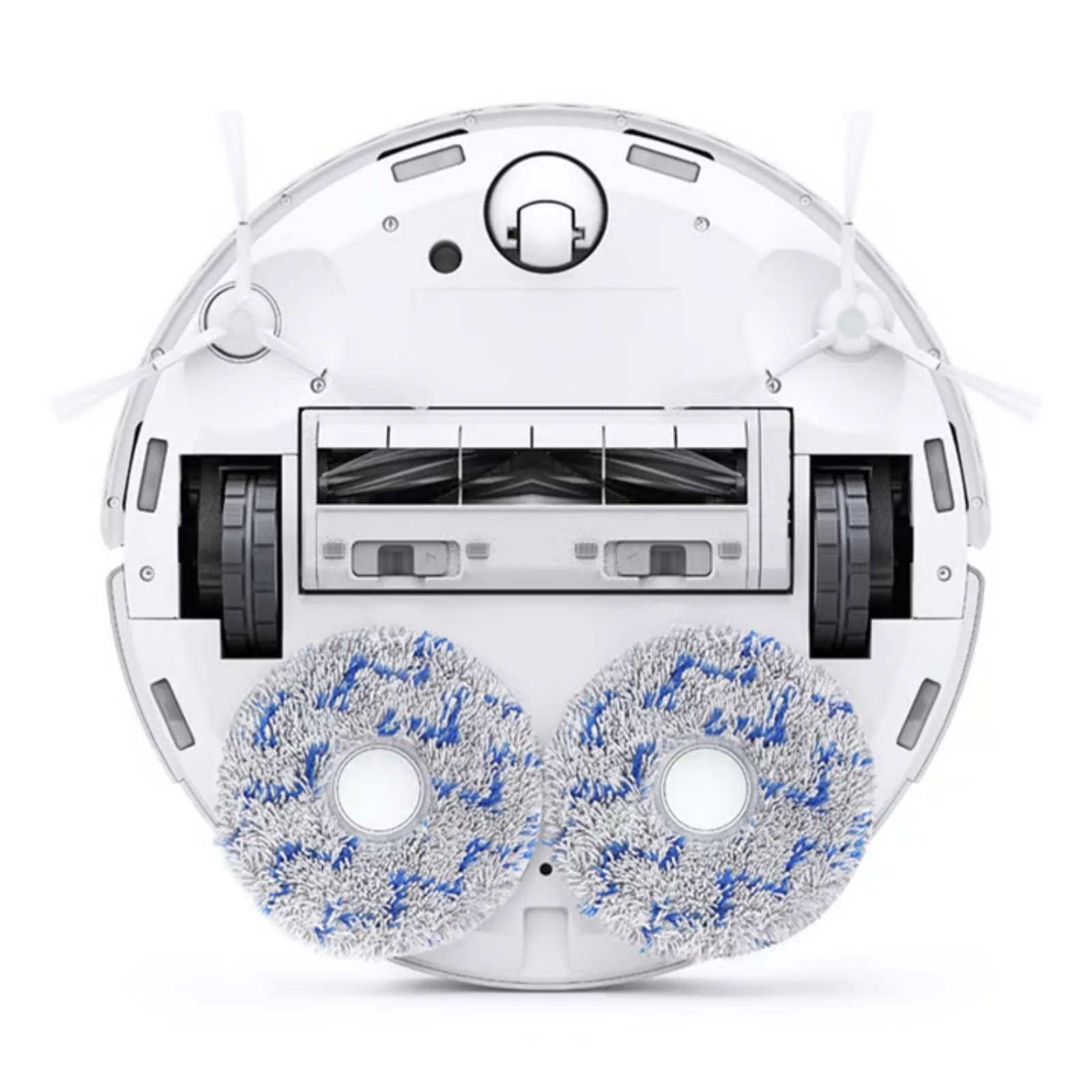 ecovacs-deebot-x1-robot-cleaner