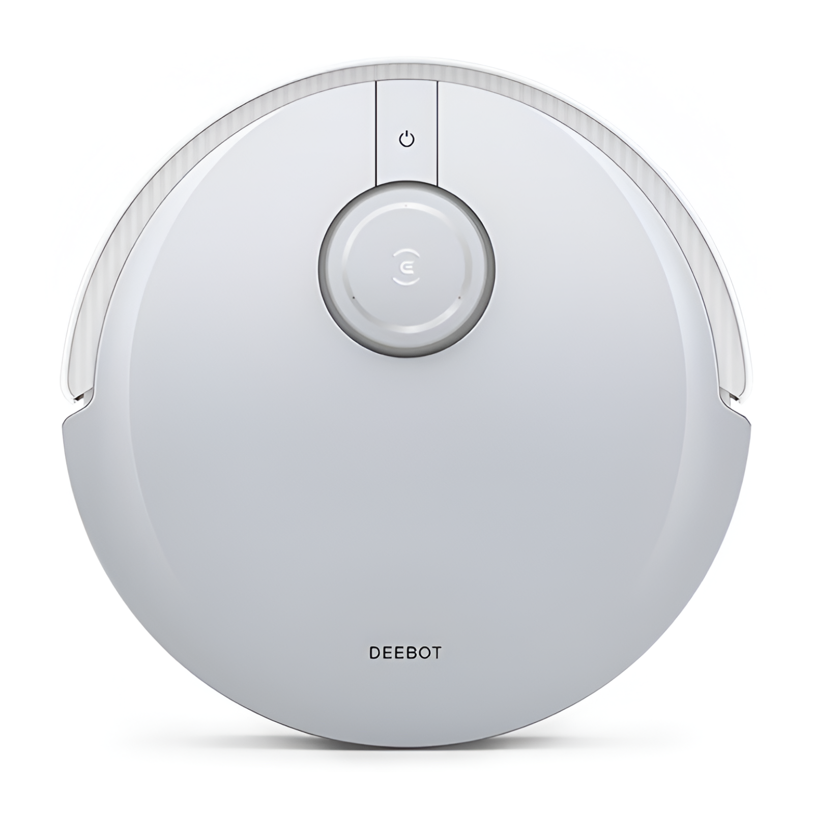 ecovacs-deebot-x1