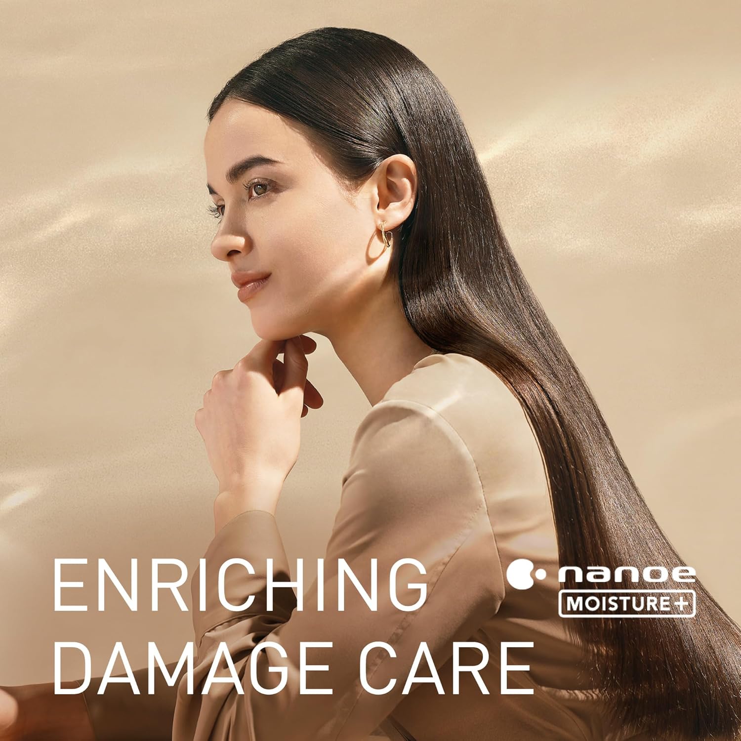 eh-na0j-dryer