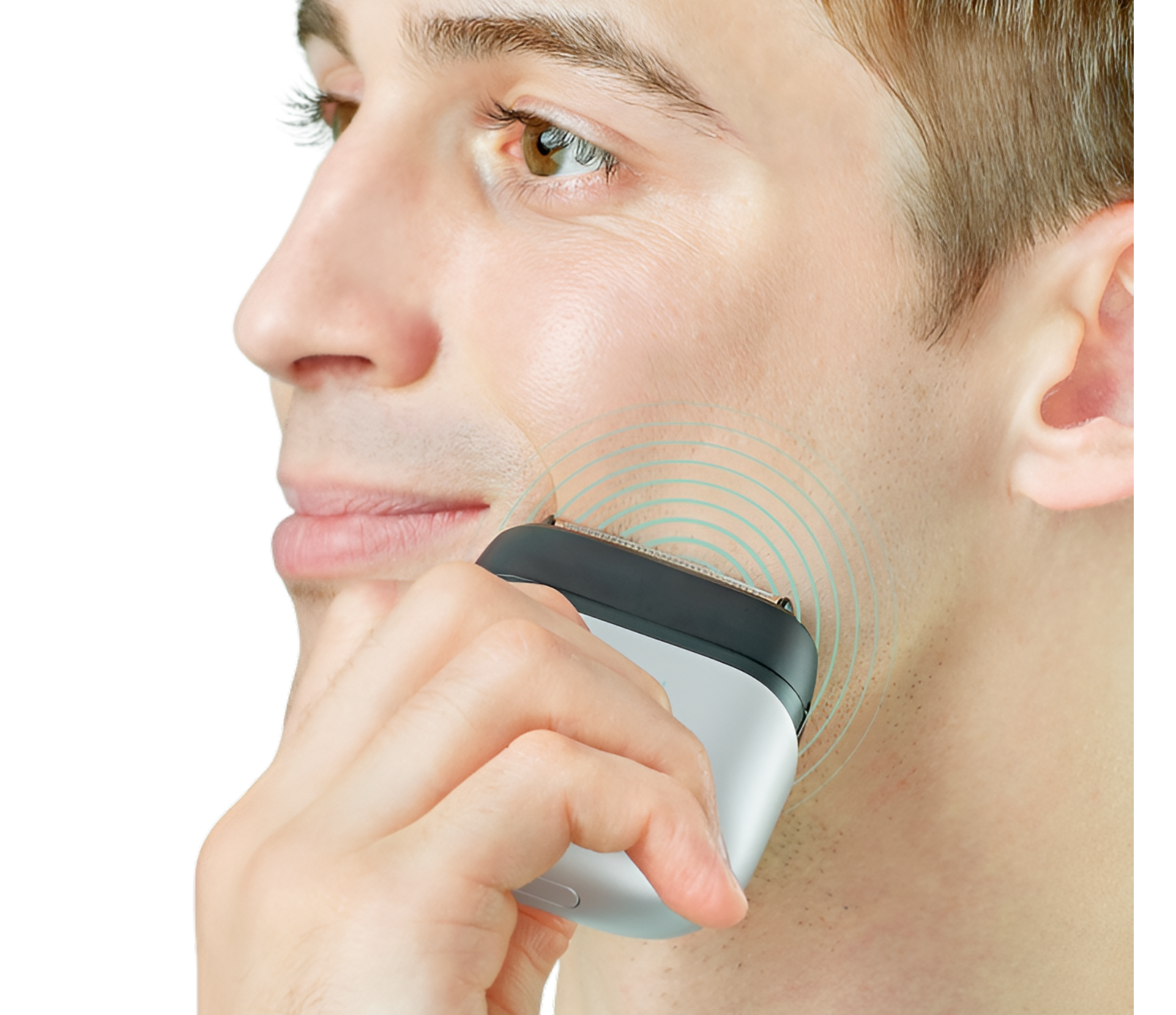 electric-shaver-for-men-small