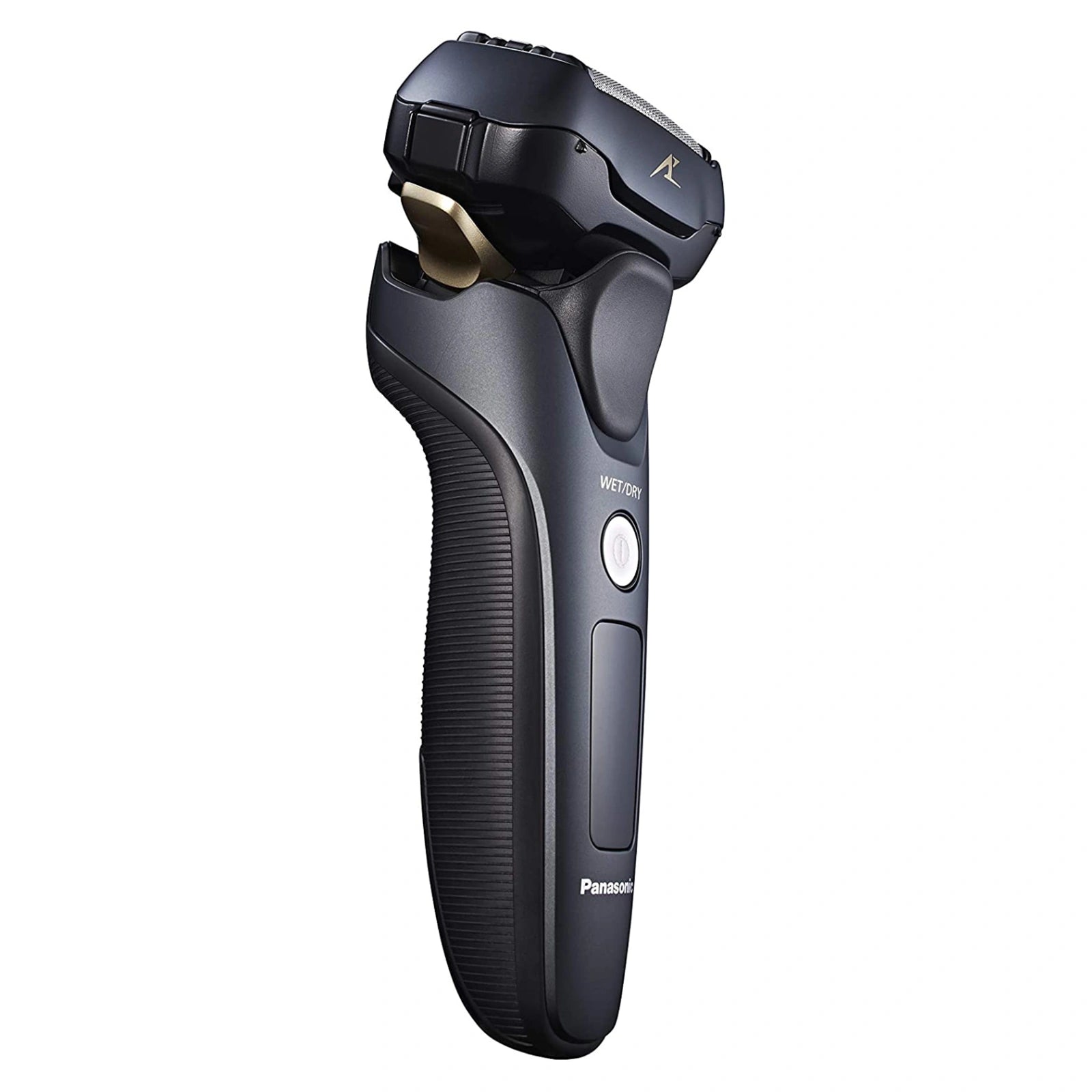 electric-shaver-with-clean-station