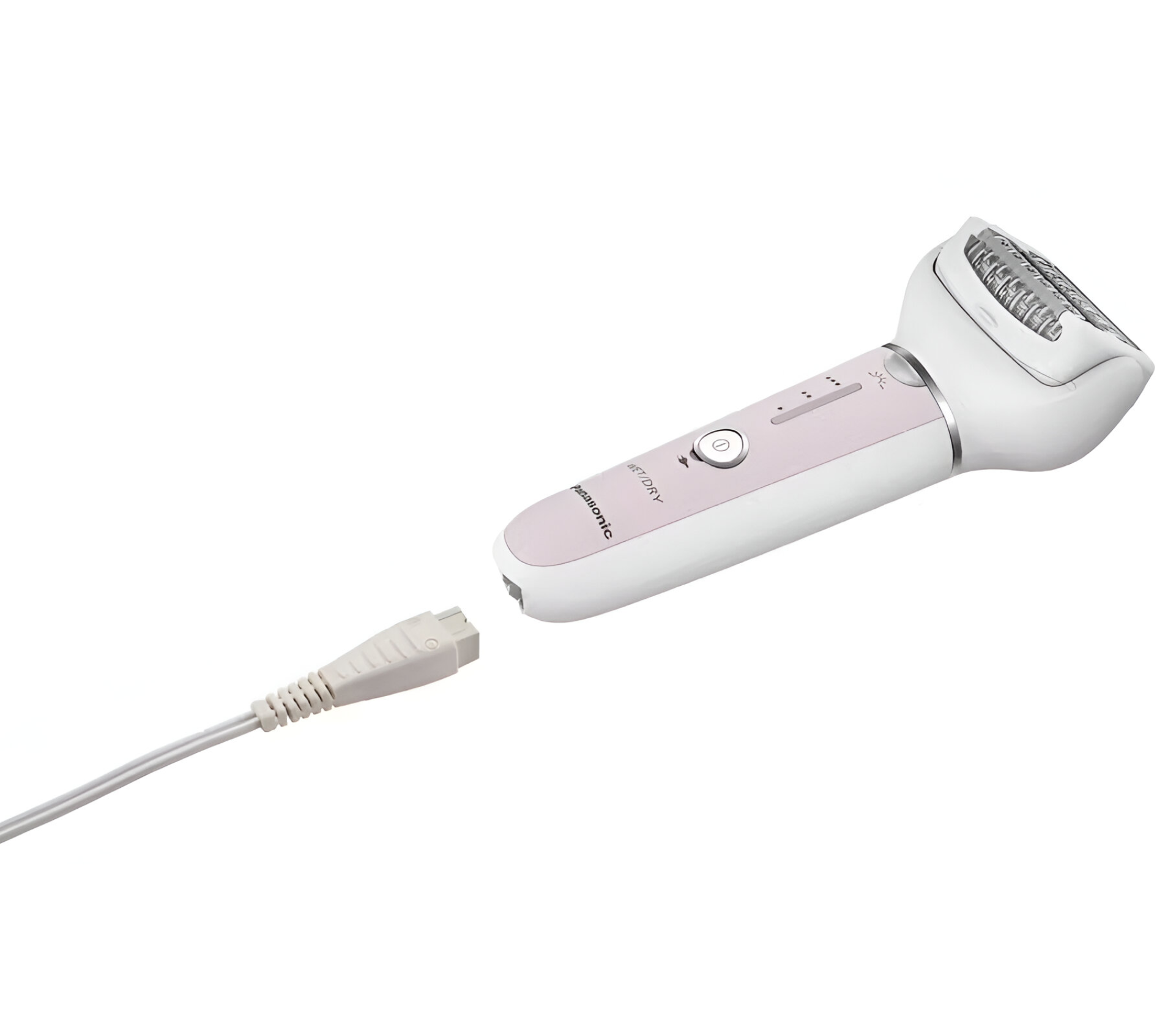 epilator-by-panasonic