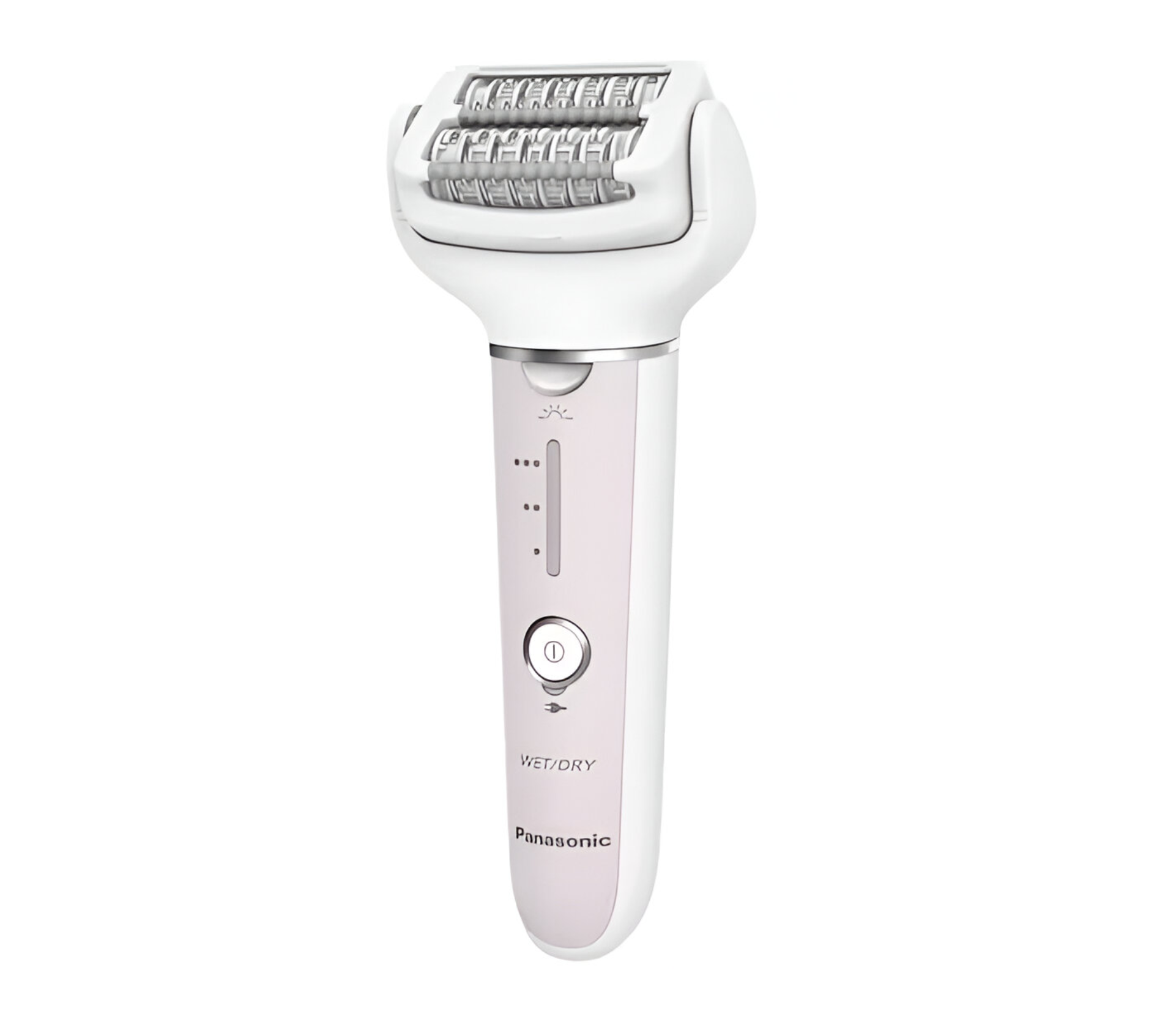 epilator-wet-and-dry