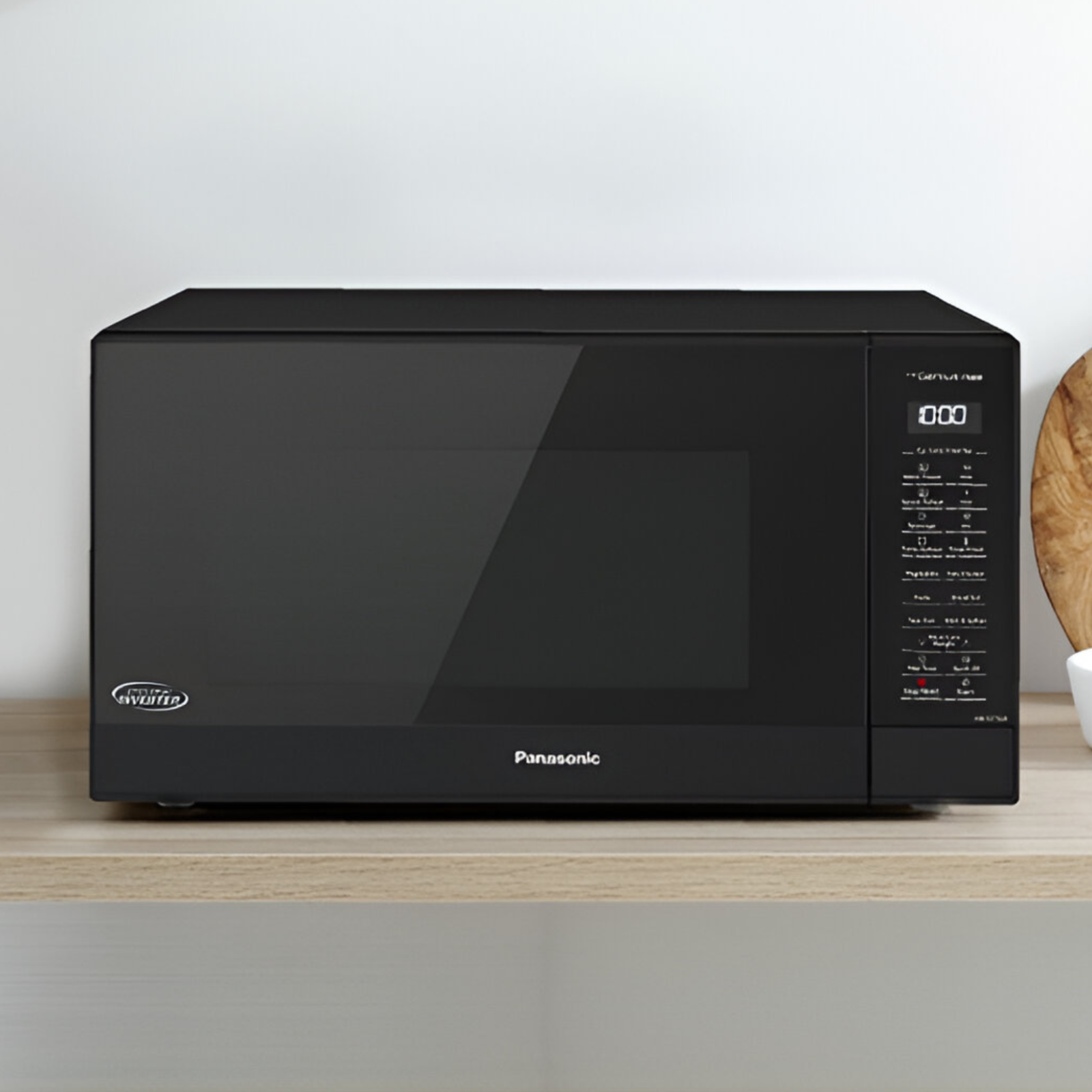 family-size-microwave