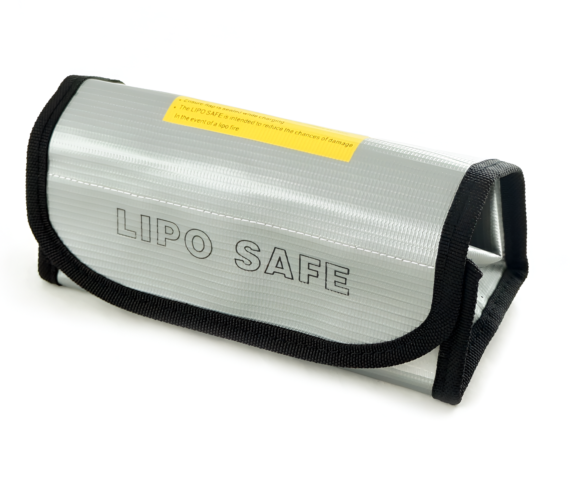fire-proof-lipo-bag