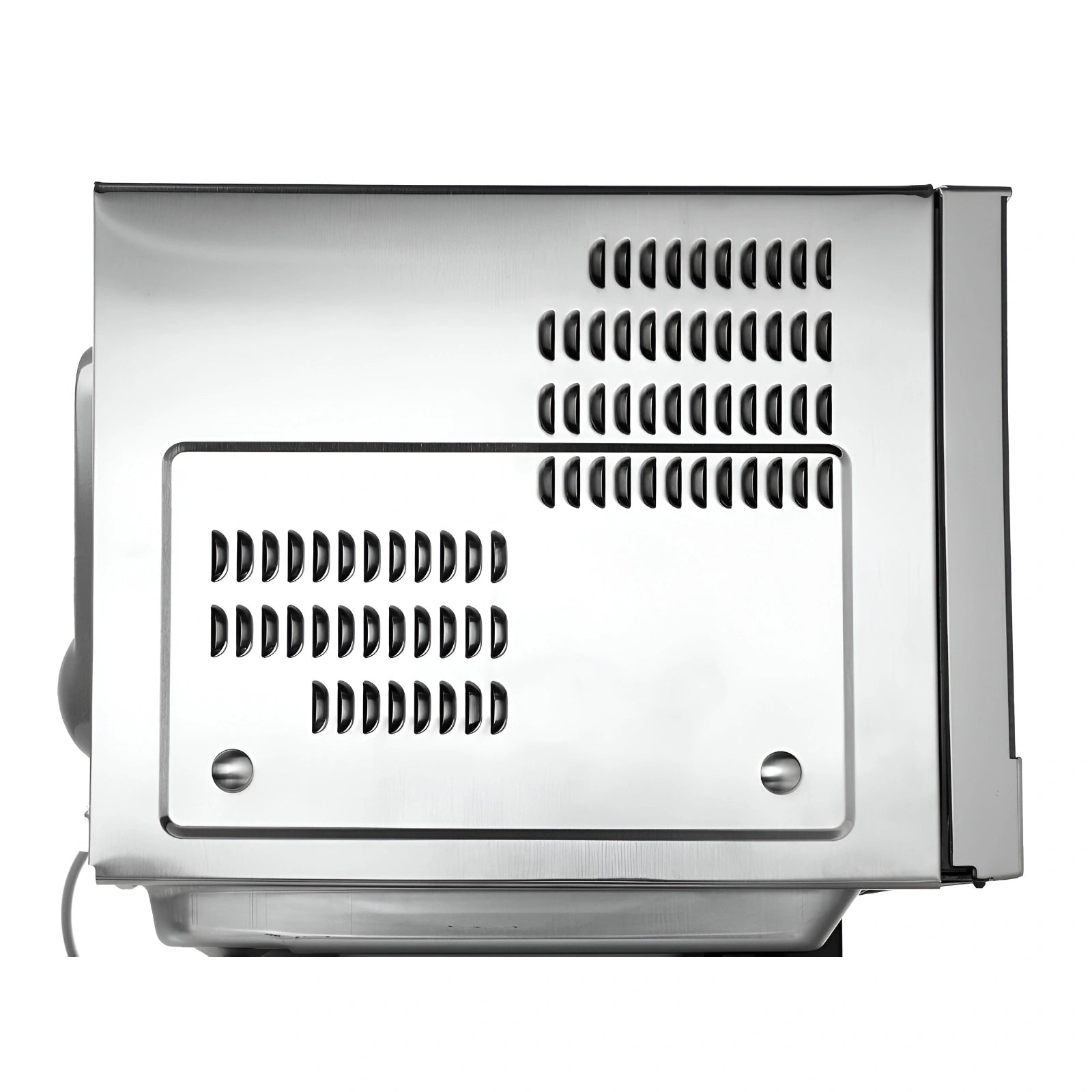 flatbed-inverter-panasonic-microwave