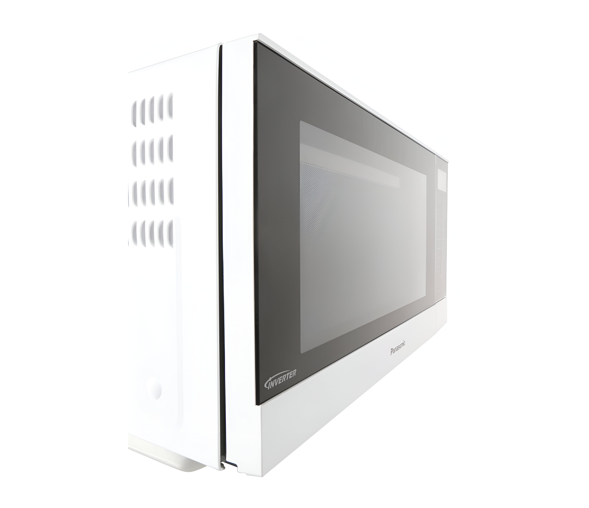 flatbed-microwave-panasonic