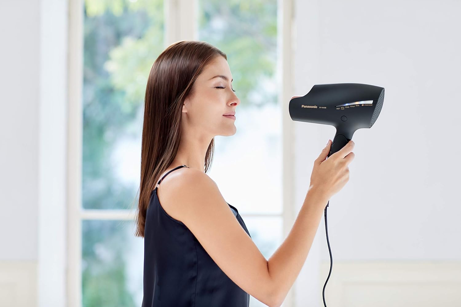 foldable-EH-NA98-dryer