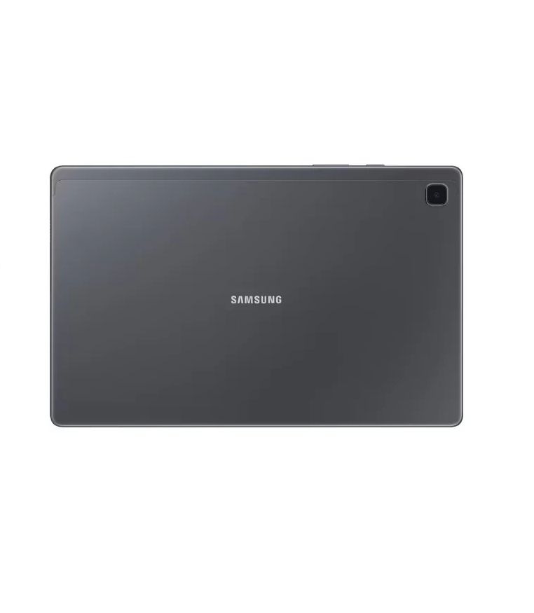 Samsung Galaxy Tab A7 SM-T500 64GB, Wi-Fi, 10.4", Grey