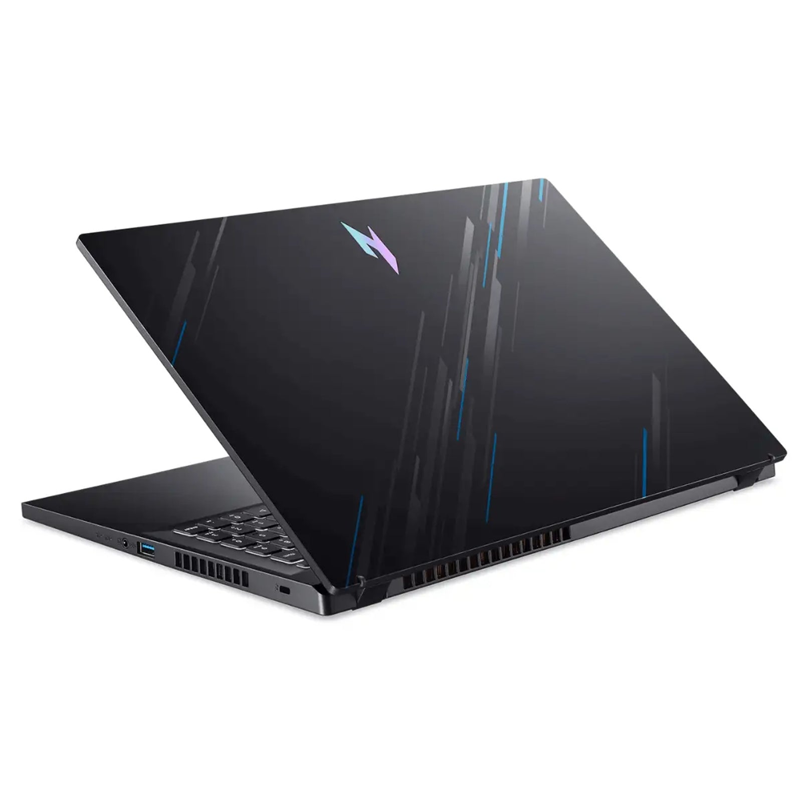 gamers-laptop-acer-nitro