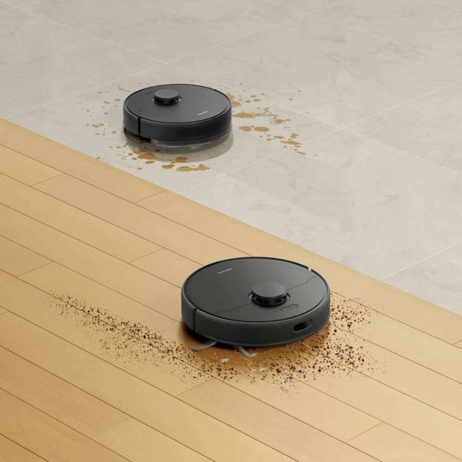 gen-2-max-d9-smart-vacuum