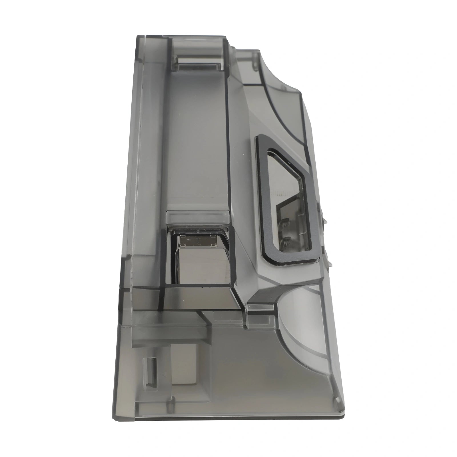 Compatible Dust Box for Dreame Z10 Pro / D10 Plus Robot Vacuum Cleaner Replacement Genuine Part - Refurbished