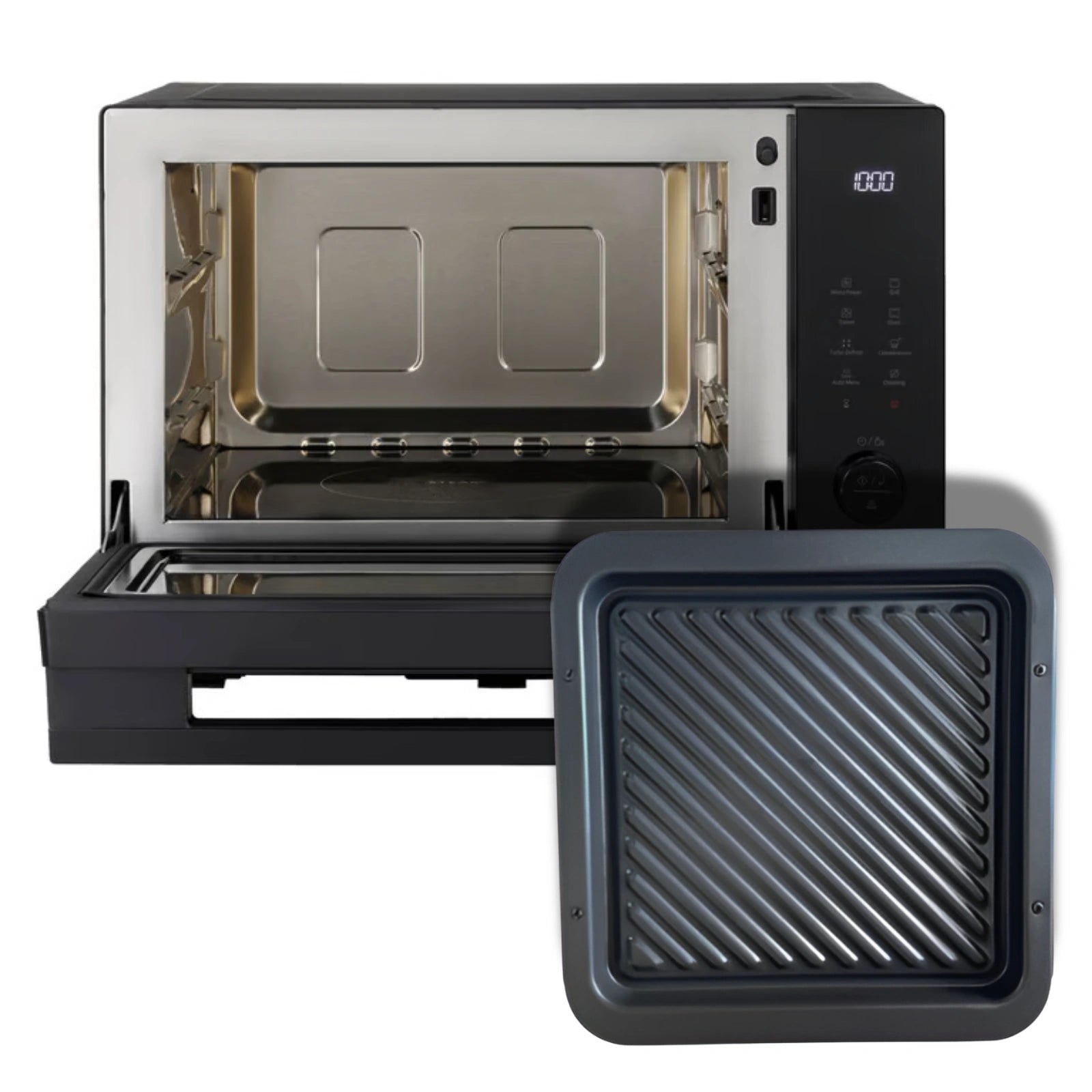 grill-tray-for-NN-DS59NBQPQ