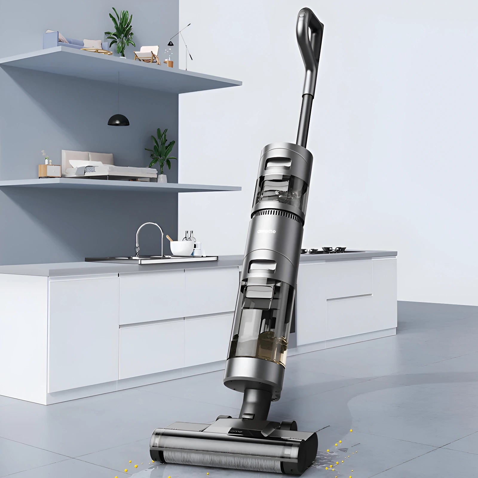 h11-max-cordless-vacuum-cleaner